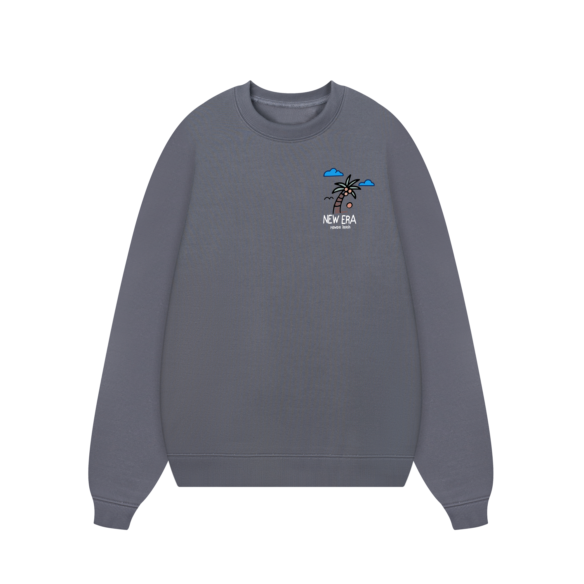 MLB New York Yankeesc Sweater