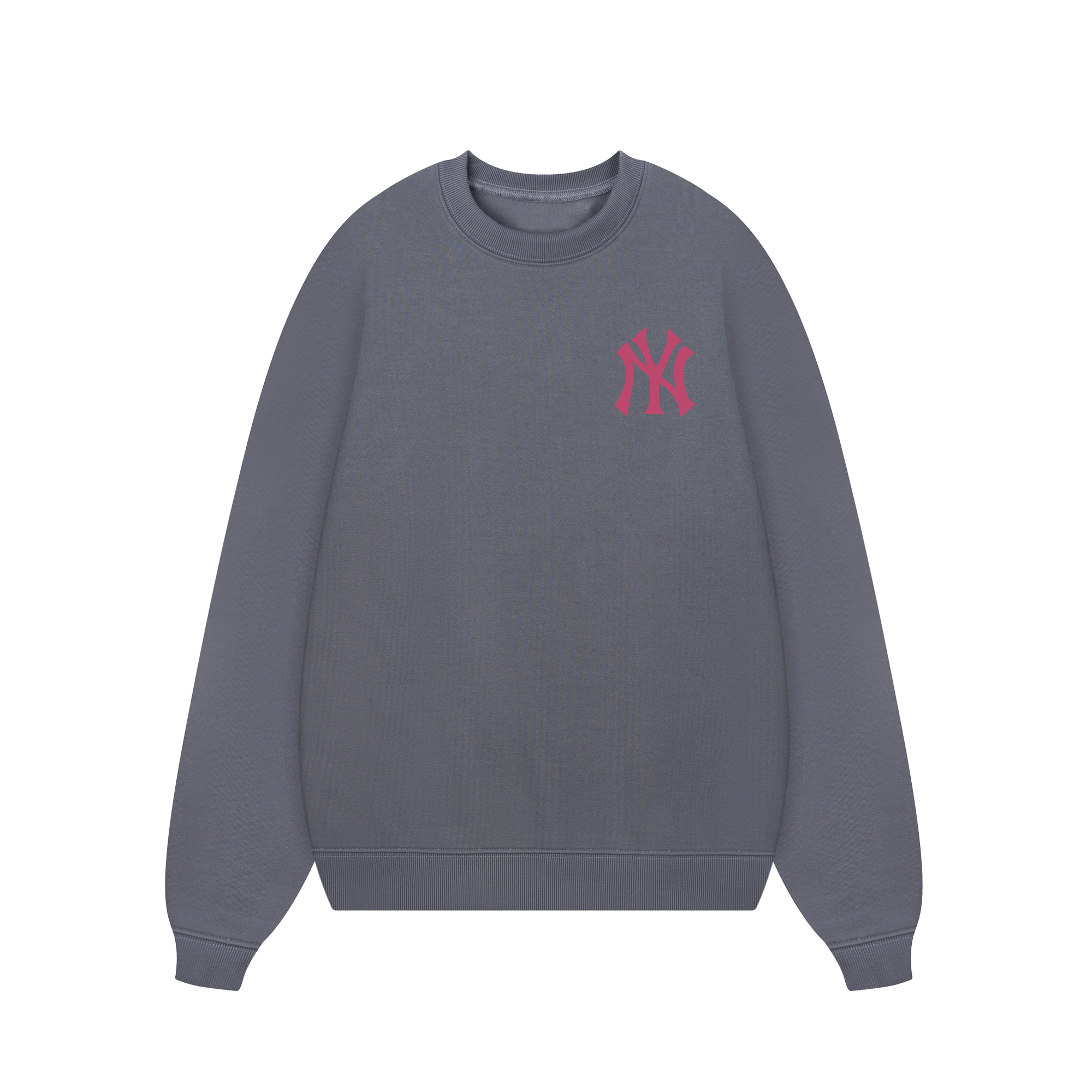 MLB Pink Bear Toy Story 3 Sweater