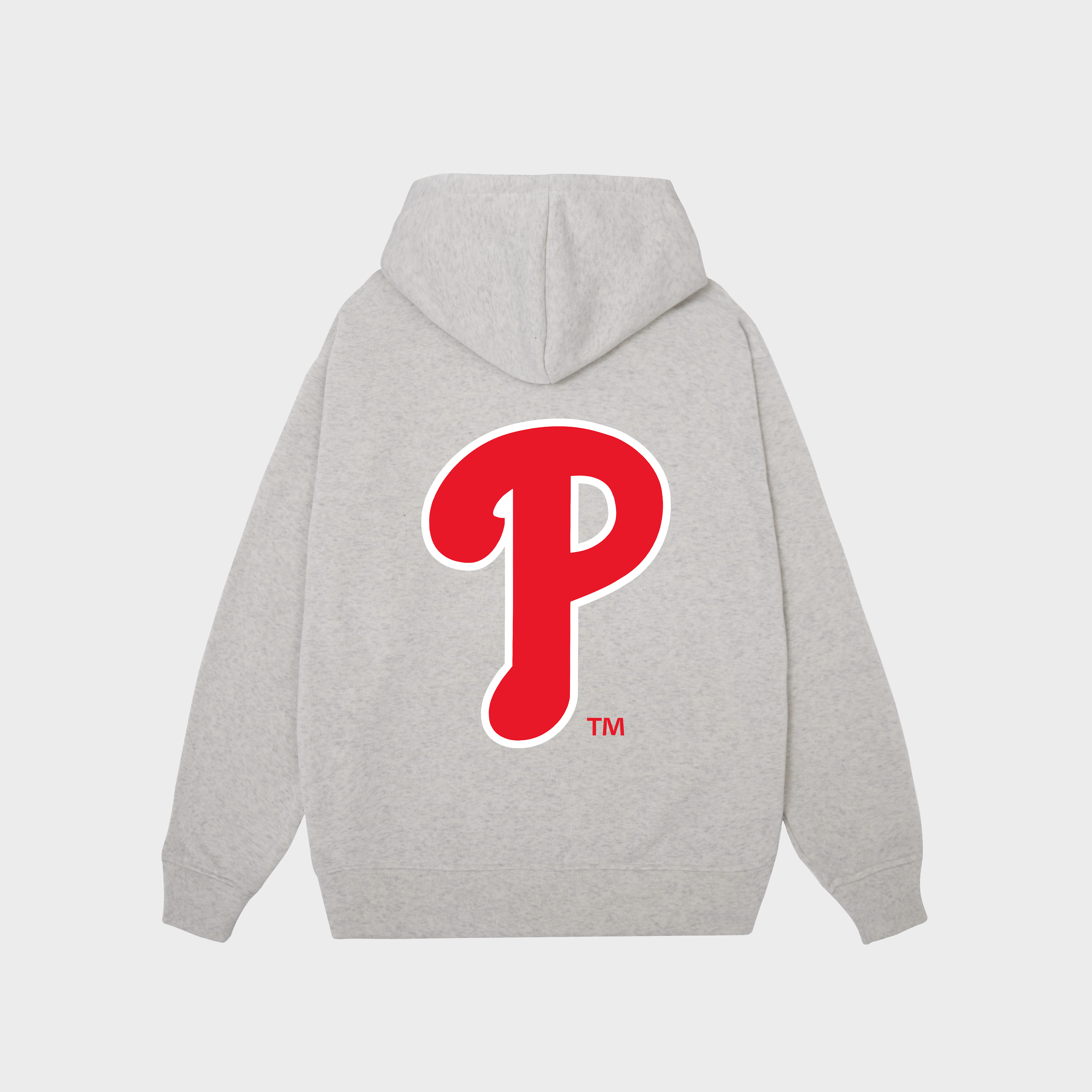 MLB Action Disney Philadelphia Phillies Hoodie