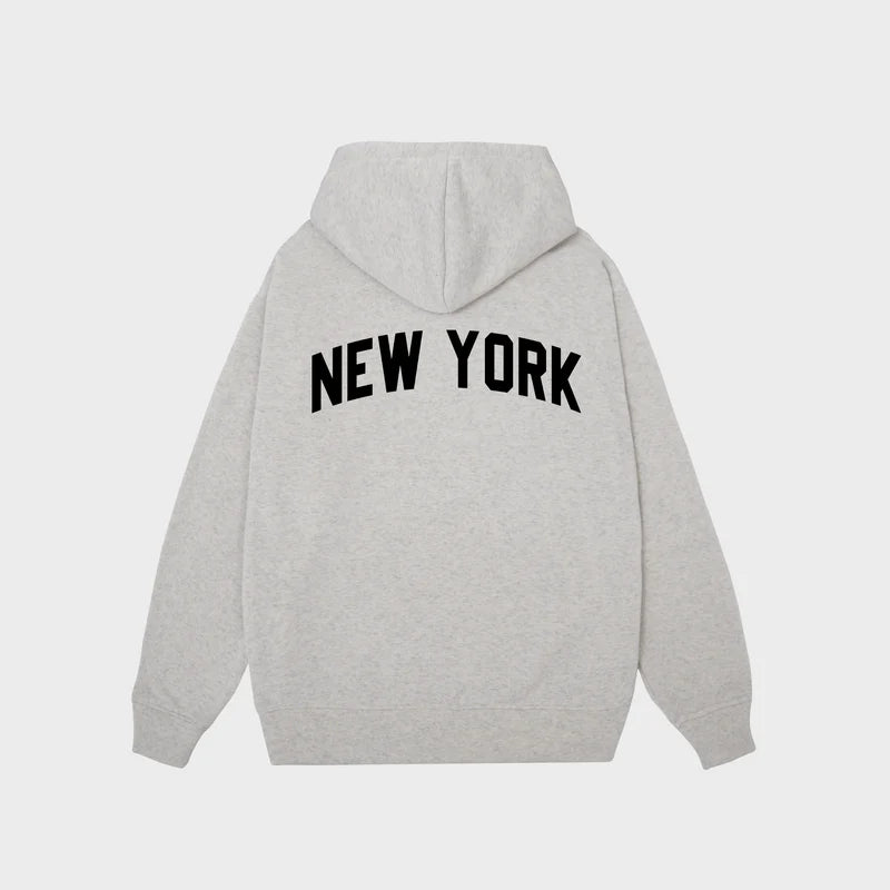 FLASH SALE MLB New York Yankees Hoodie