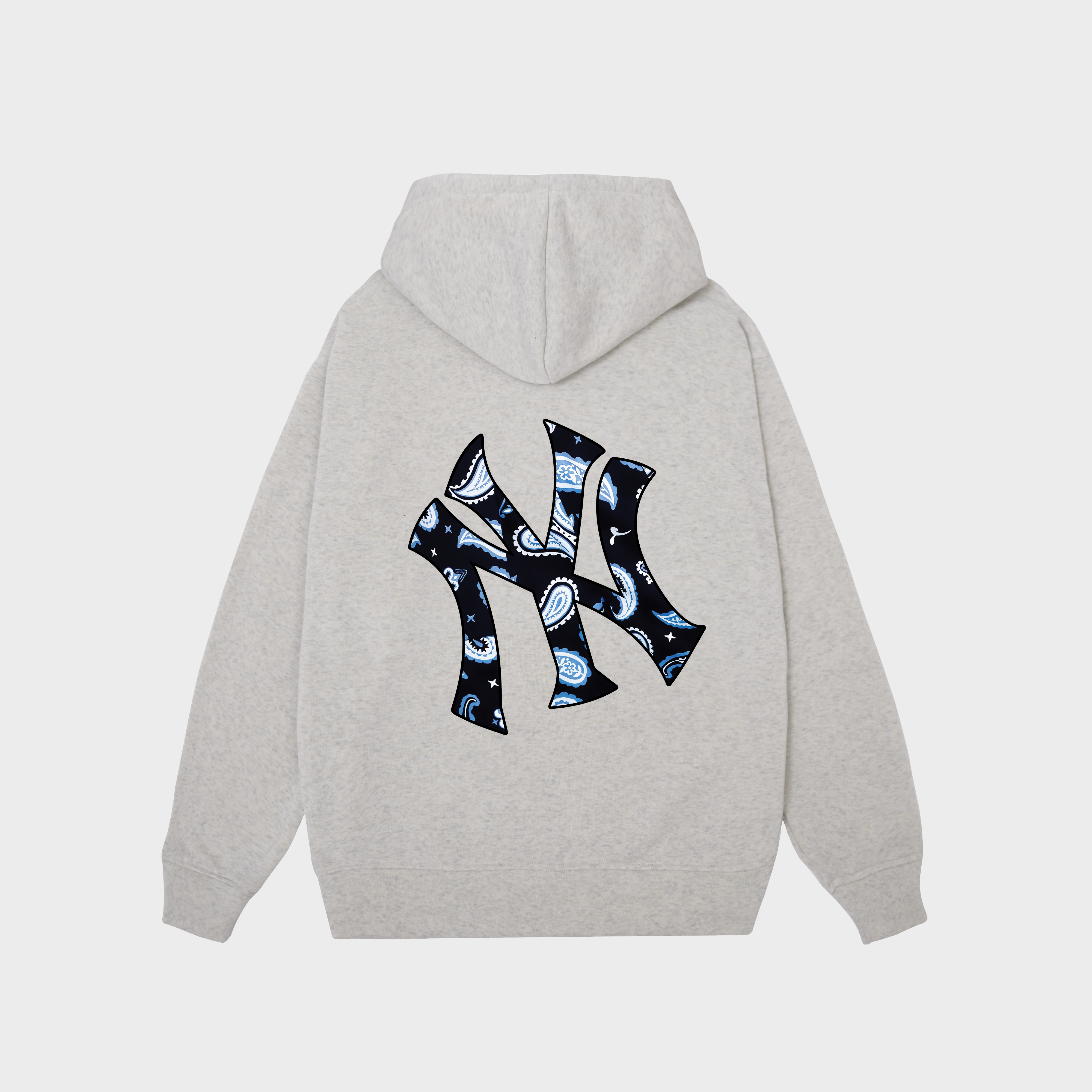 Flash Sale MLB New York Yankees Hoodie