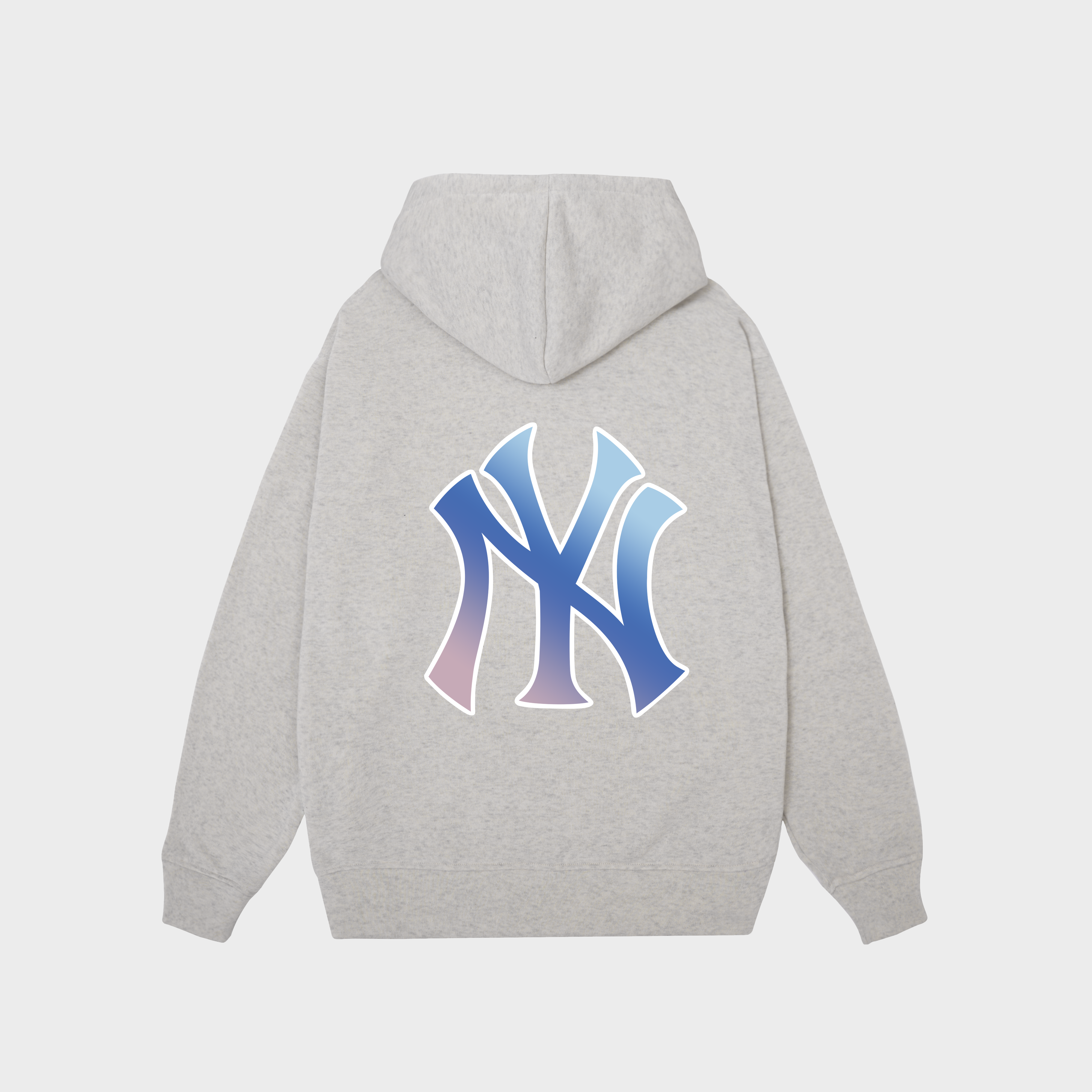 MLB New York Yankees Hoodie