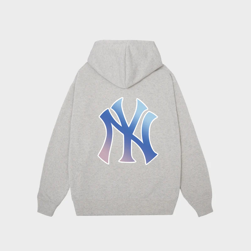 Flash Sale MLB New York Yankees Hoodie