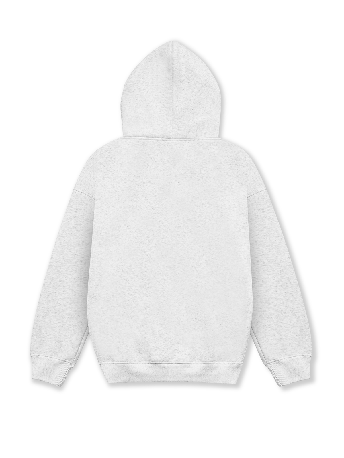 Áo Hoodie Nỉ Hai Da USA Califorinia Blue