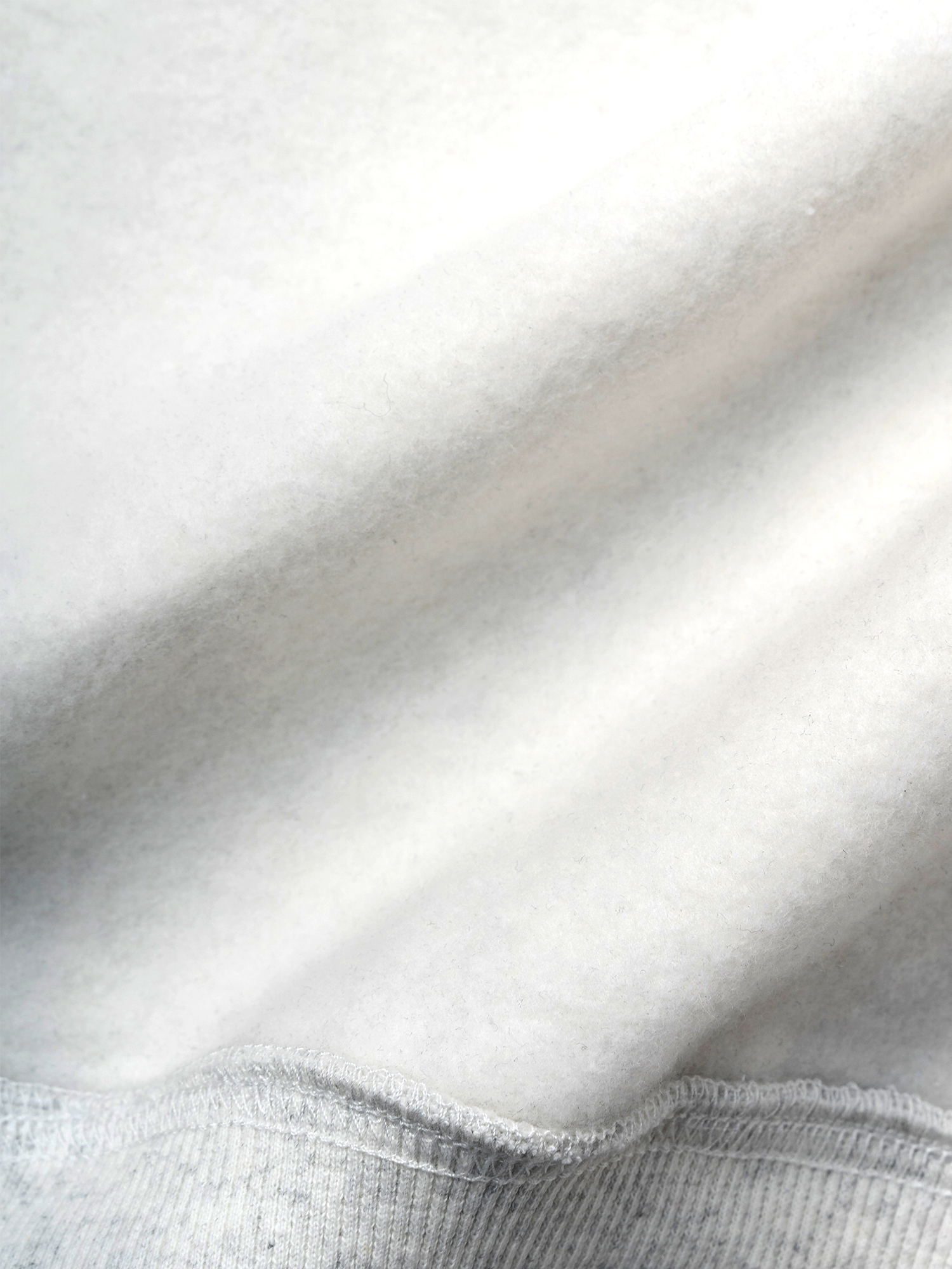 BMW Freude Am Dahren Hoodie