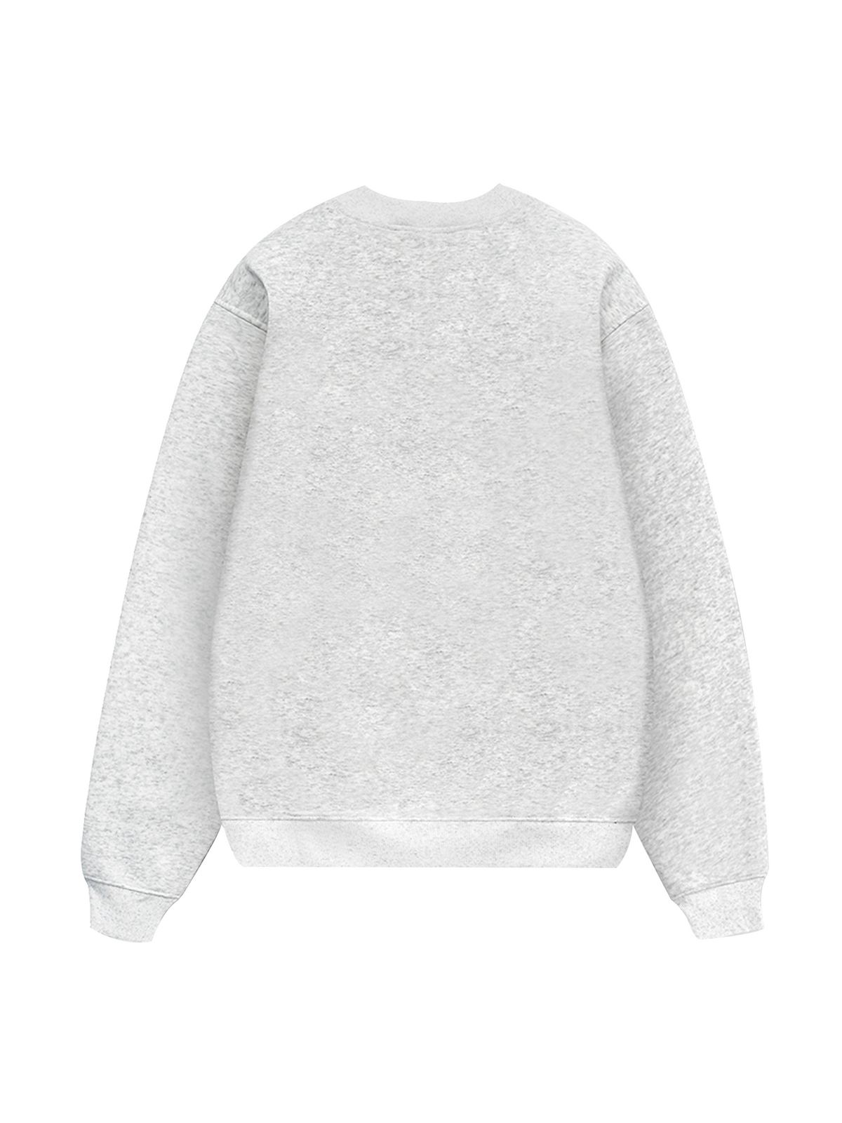 Yummy Mood Extra Cheesy Sweater