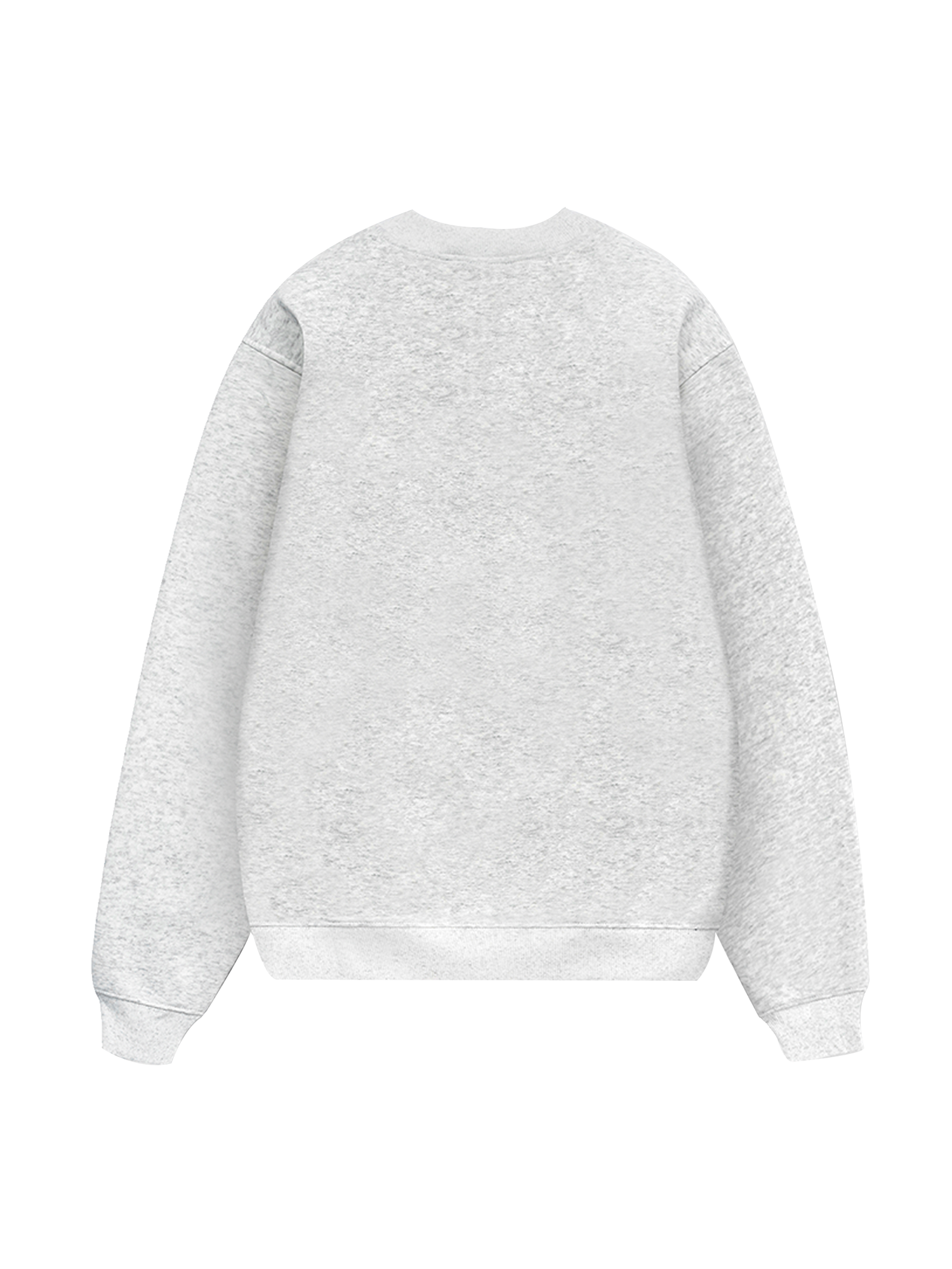 Marlboro Bug Bunny Cowboy Sweater