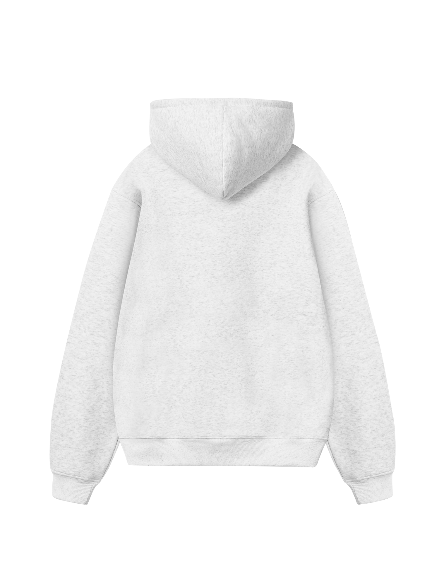 Ford Legends Of American Hoodie