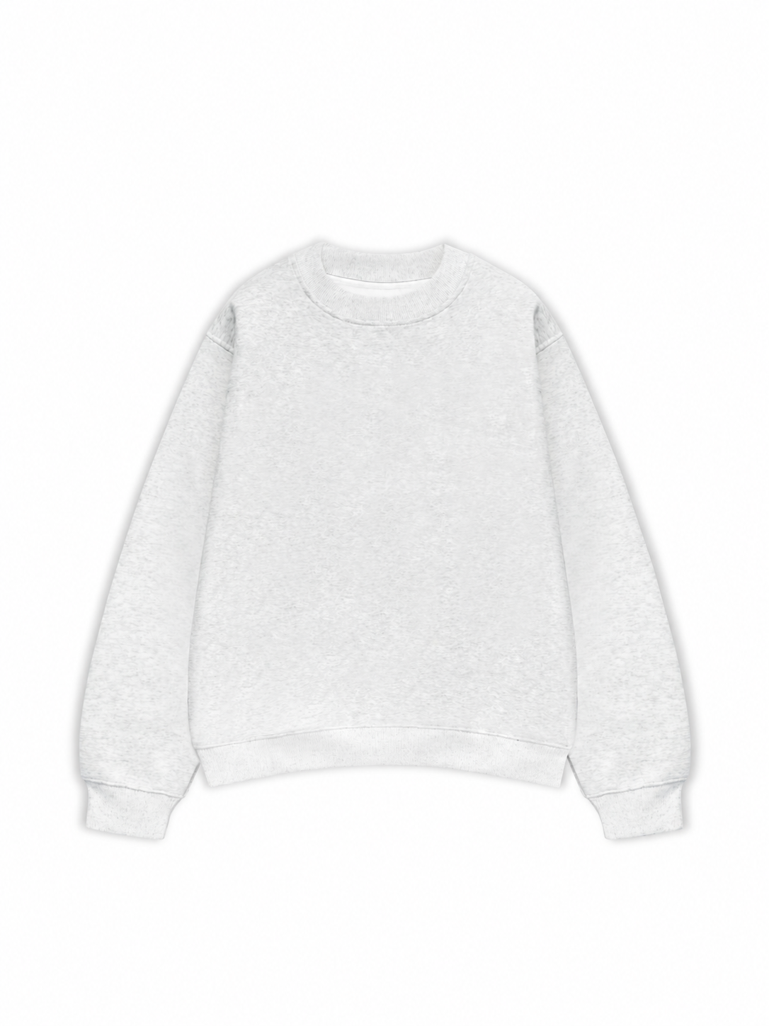 Áo Sweater Nỉ Hai Da Urban Leopard Pinkpanther