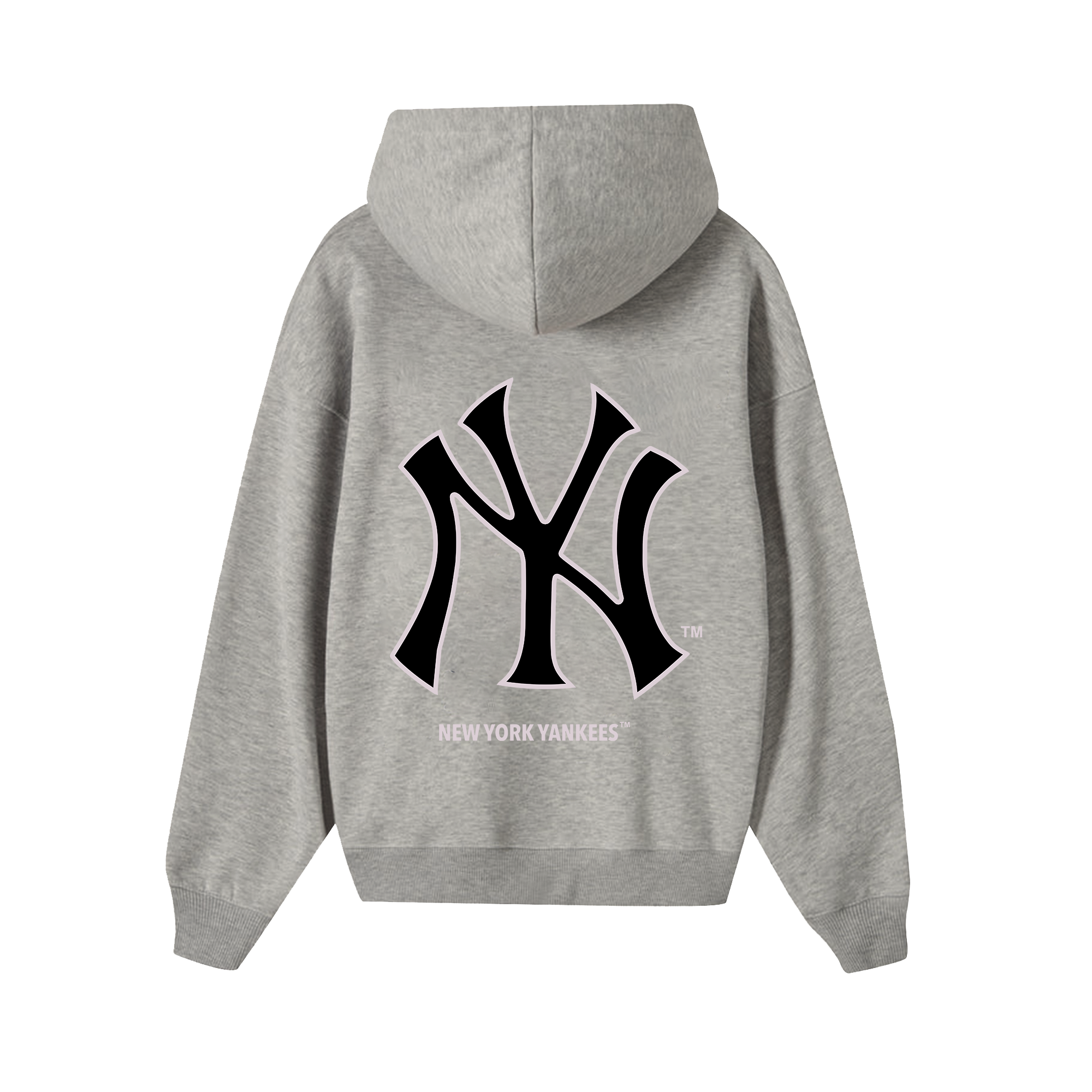 MLB New York Yankees Hoodie