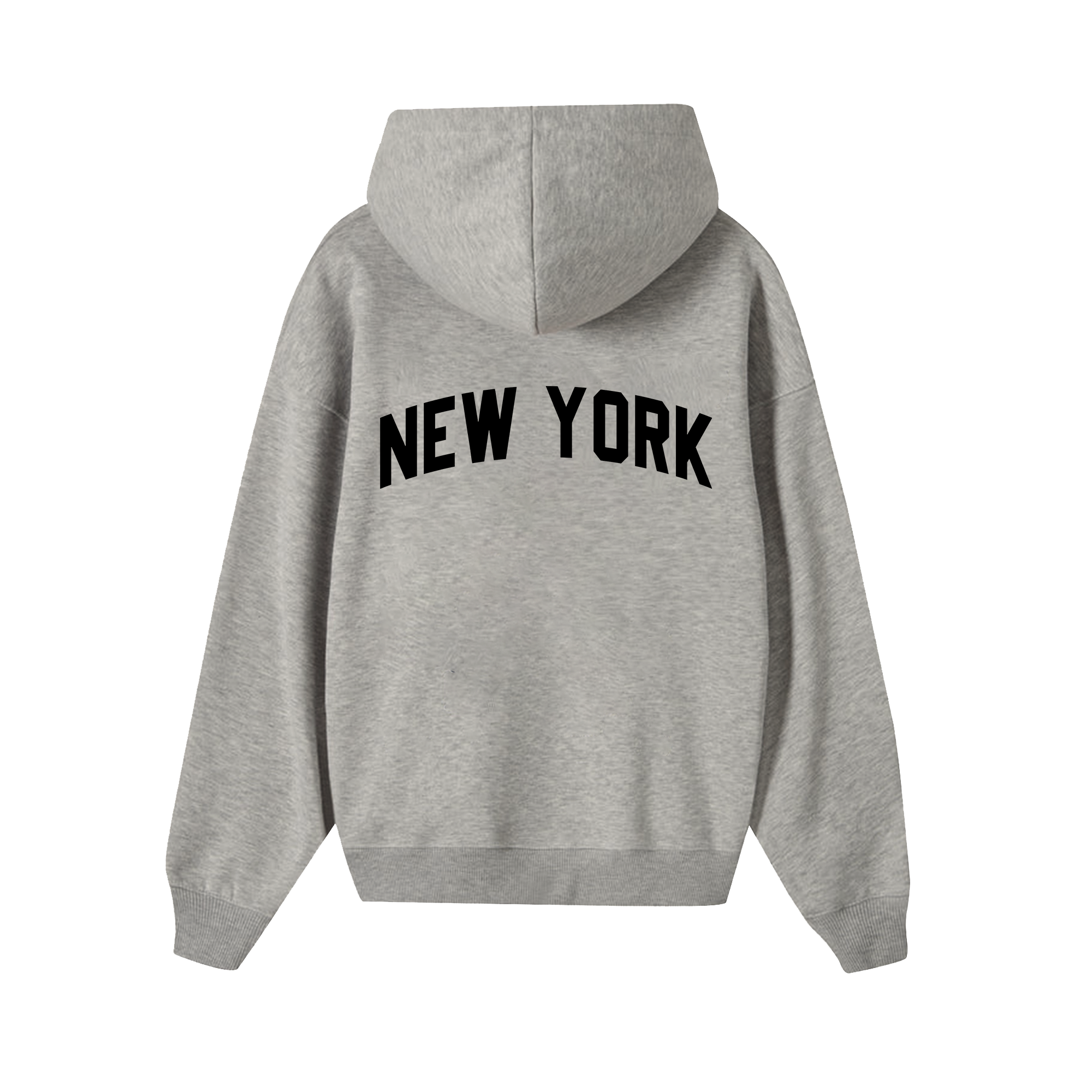 MLB New York Yankees Hoodie