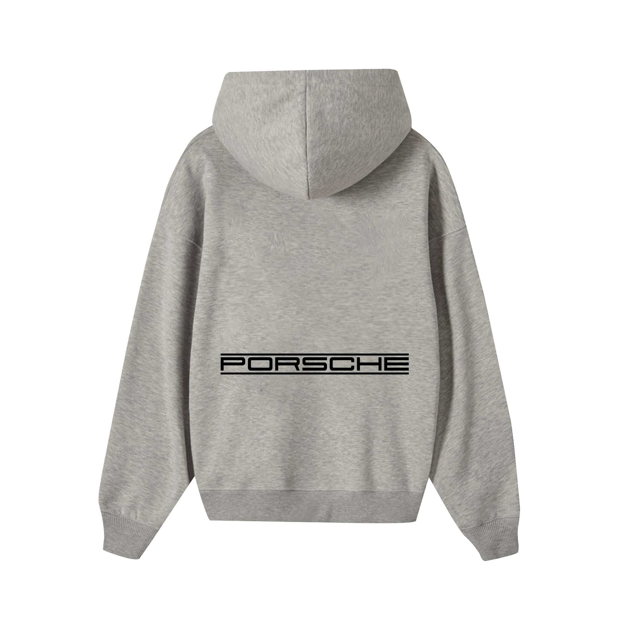 Porsche Martini Racing Hoodie