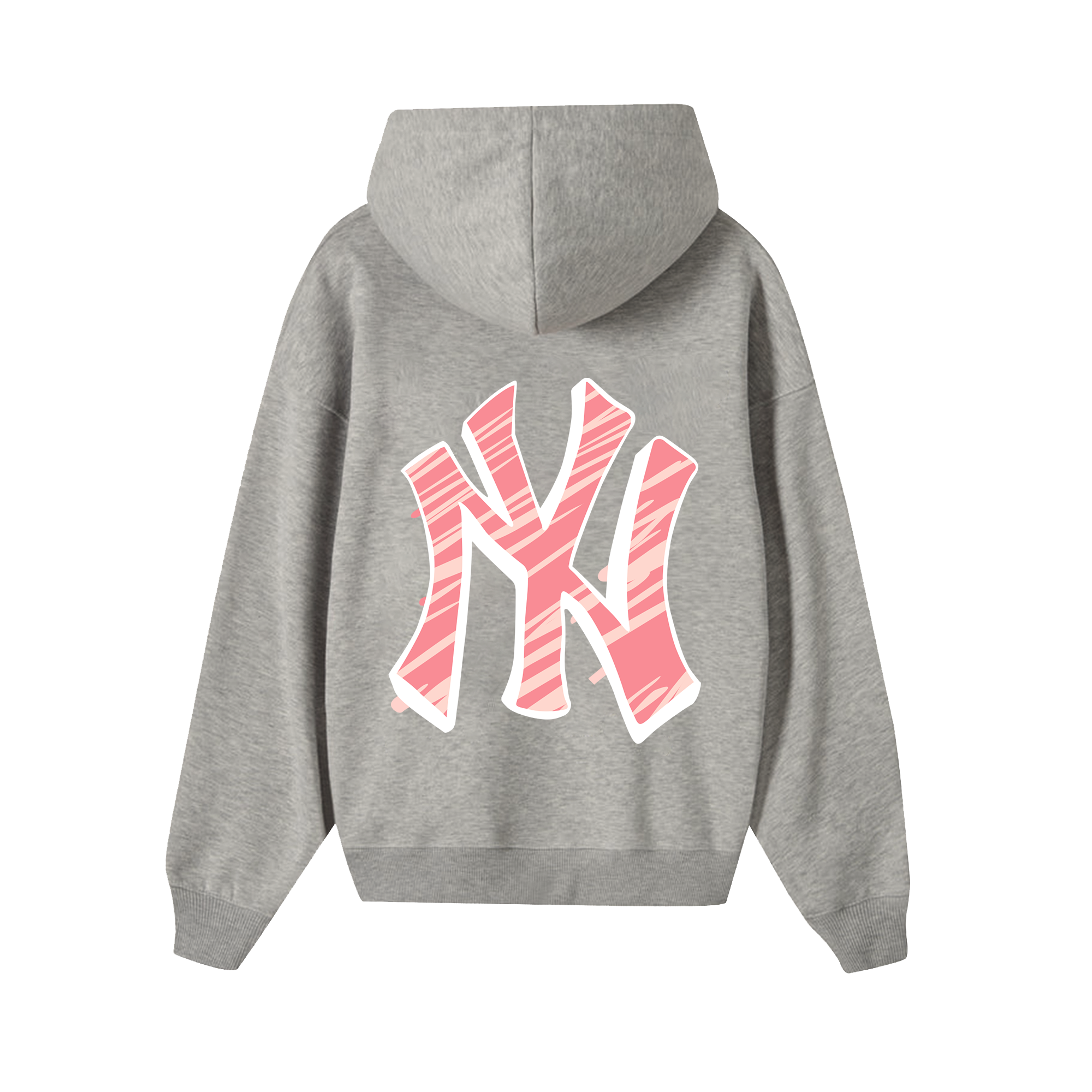 MLB New York Yankees Hoodie