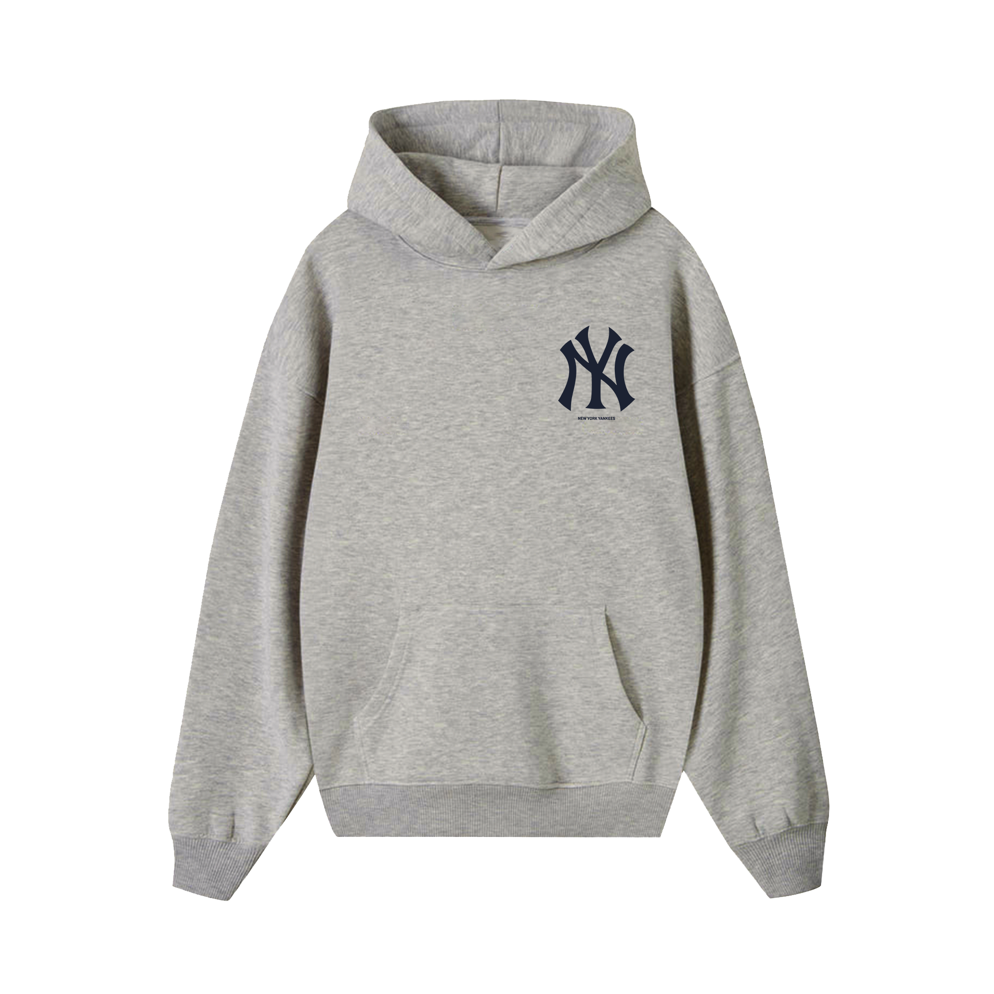 MLB New York Yankees Hoodie