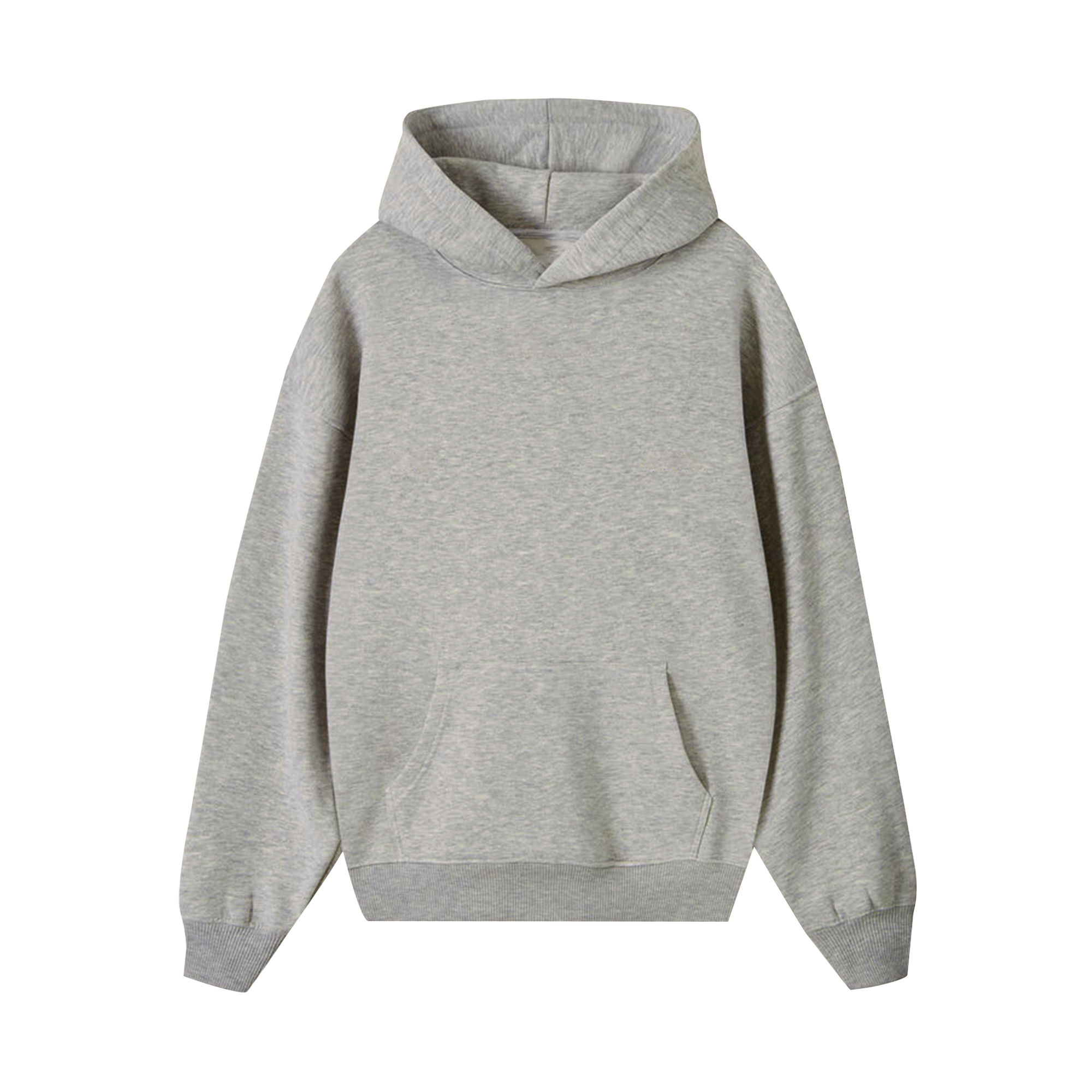 Porsche Honestly Now Hoodie