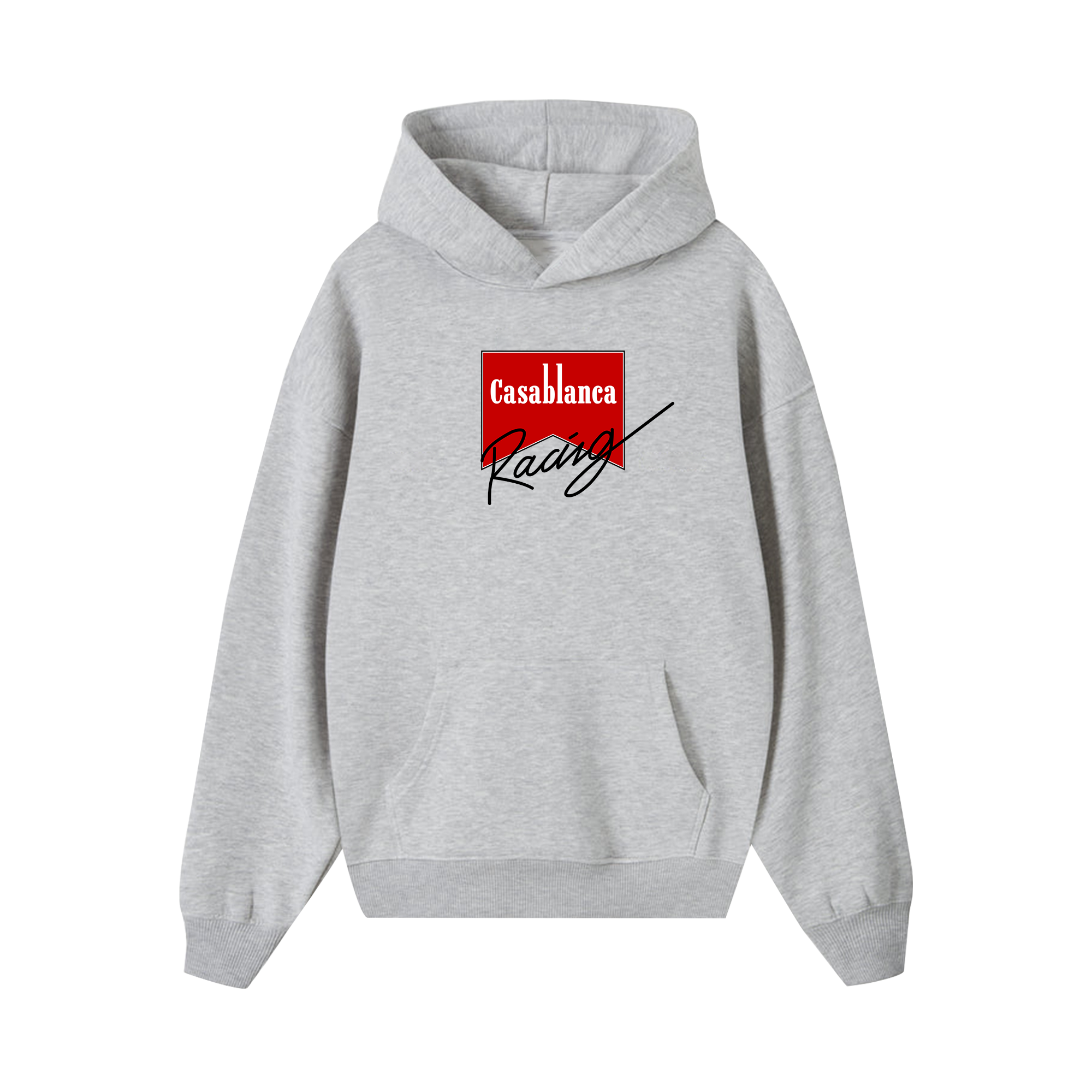 Marlboro Casablanca Racing Hoodie