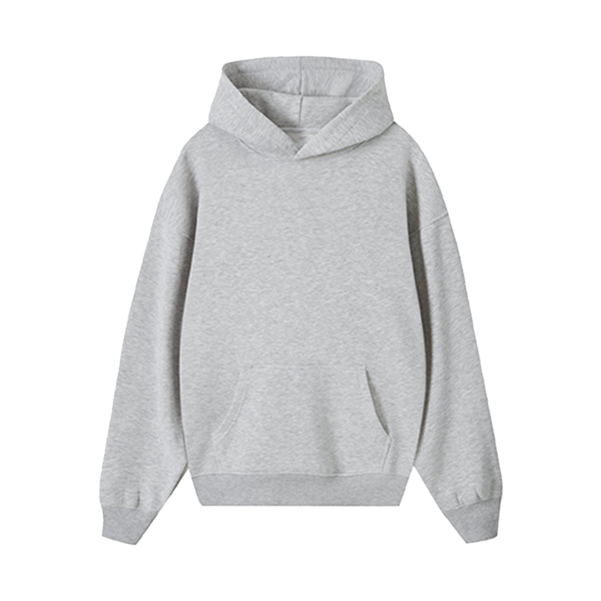 Porsche  Berry  Hoodie