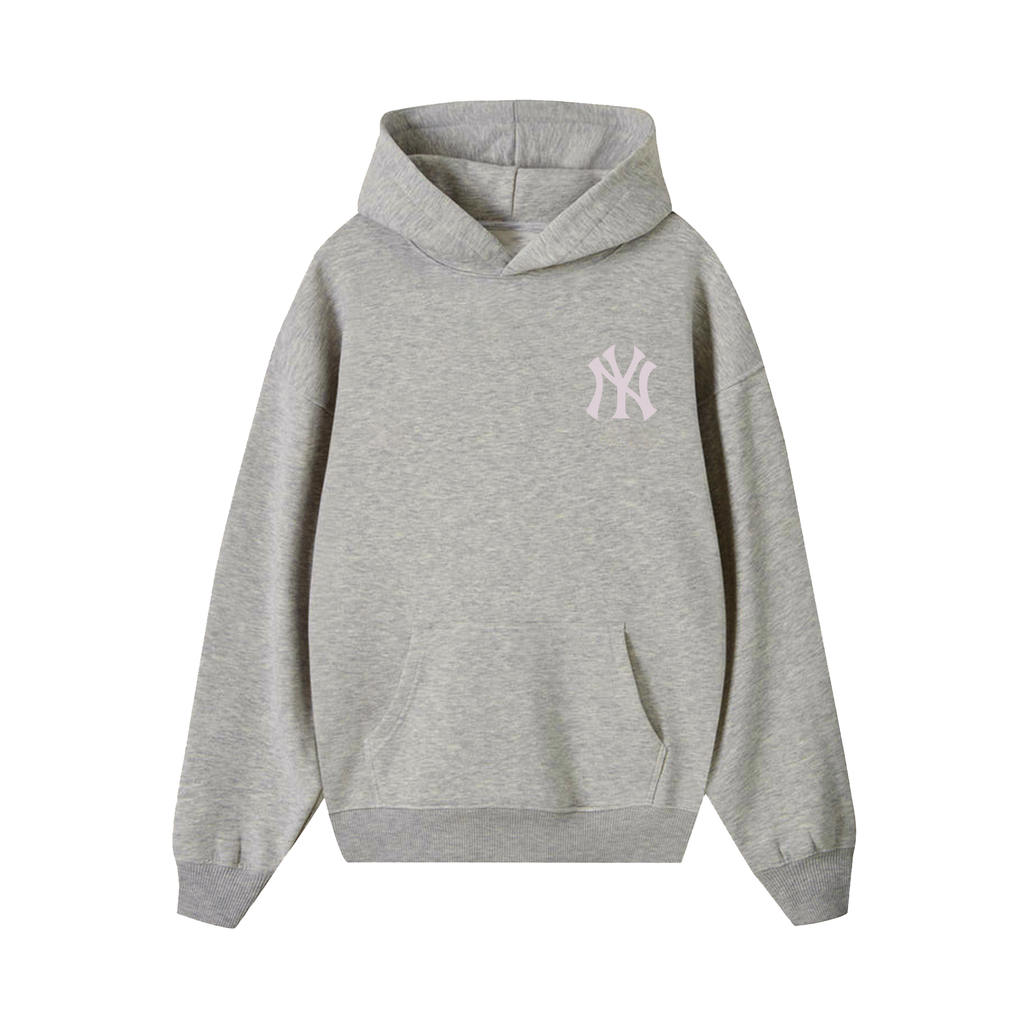 MLB New York Yankees Hoodie