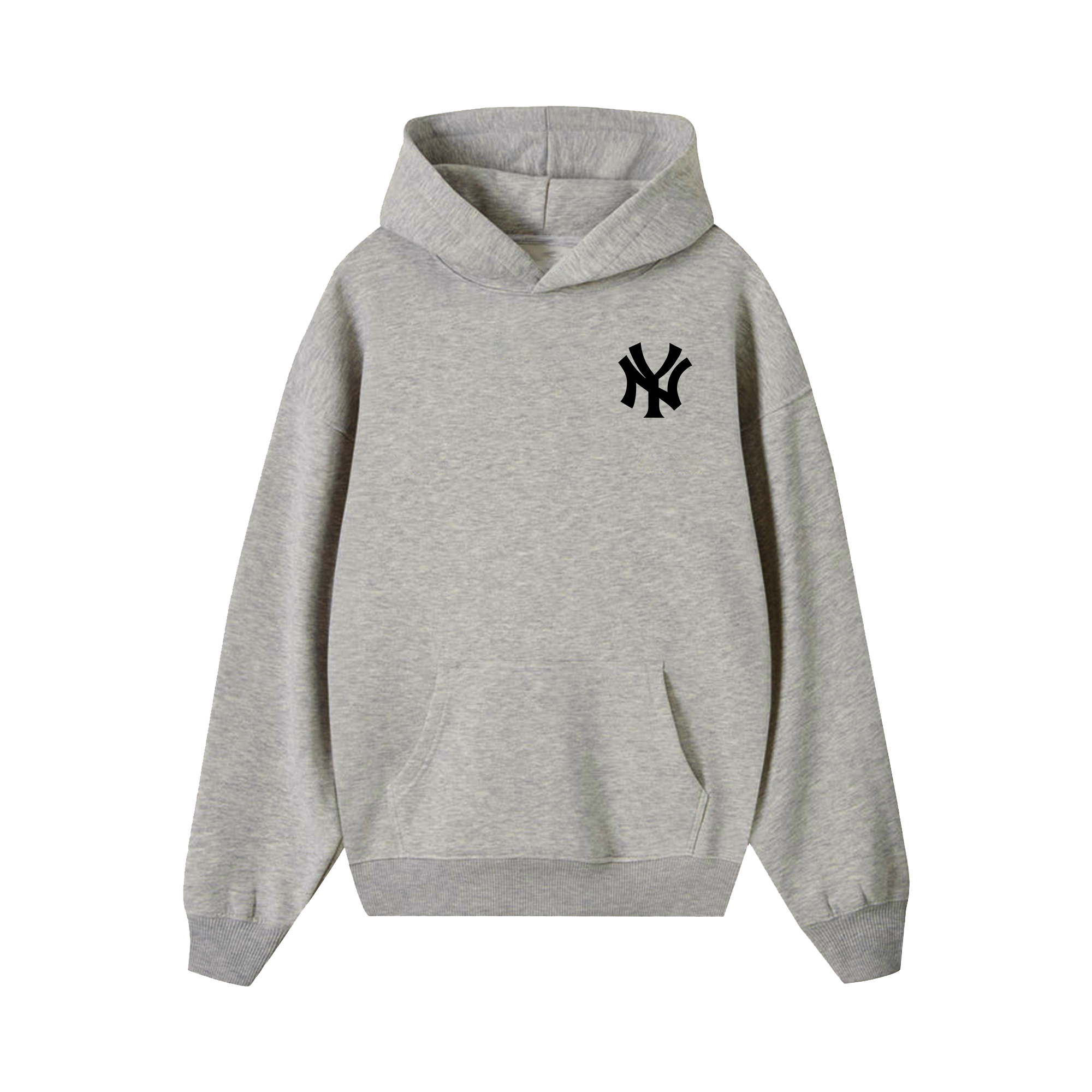 MLB New York Yankees Hoodie