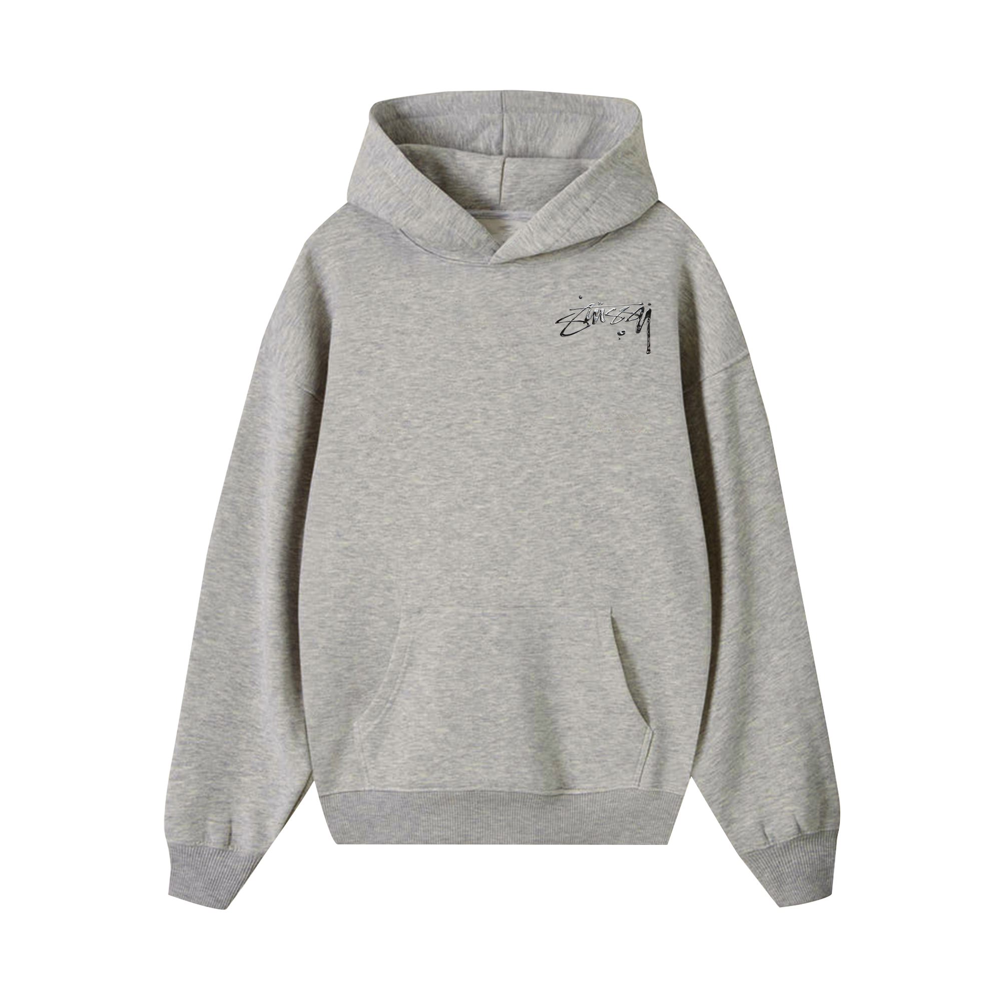 Stussy Hoodie