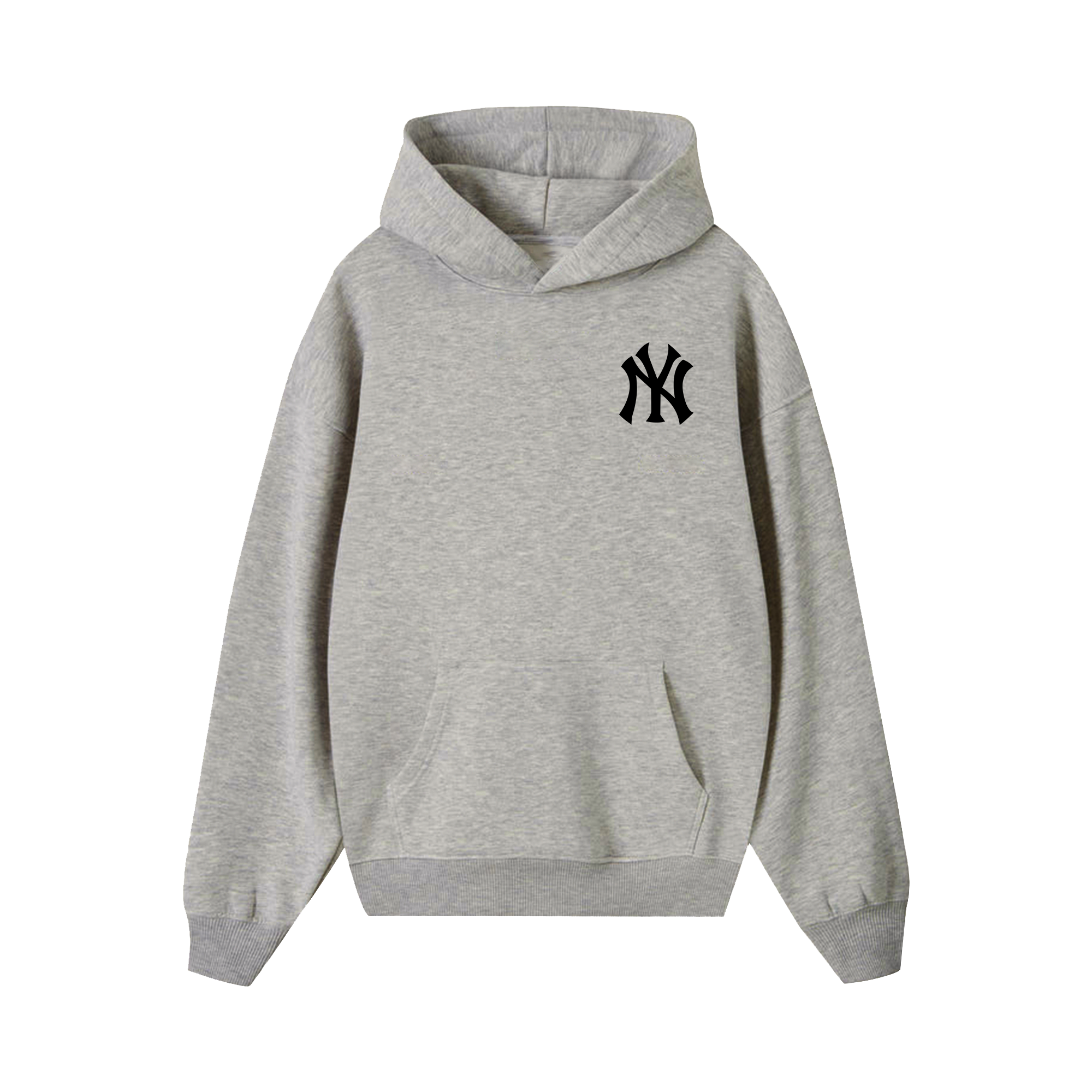 MLB New York Yankees Hoodie