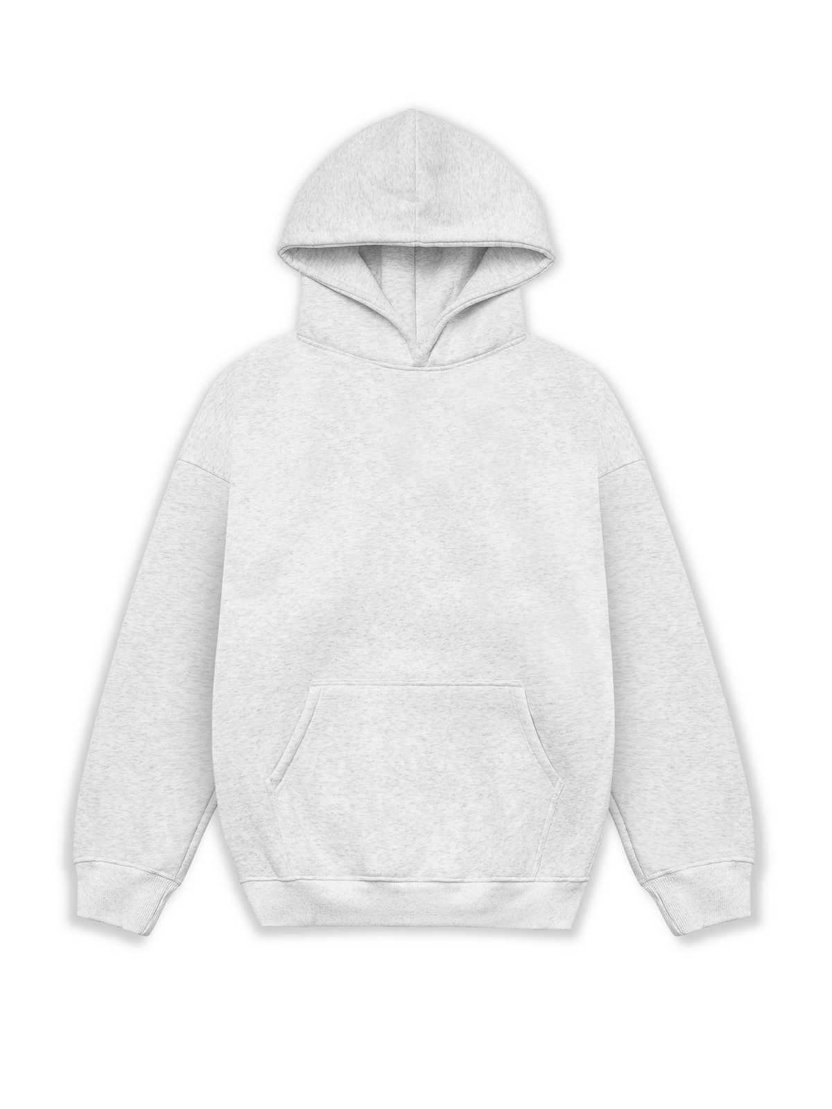 Áo Hoodie Nỉ Hai Da USA Dont Need Reason