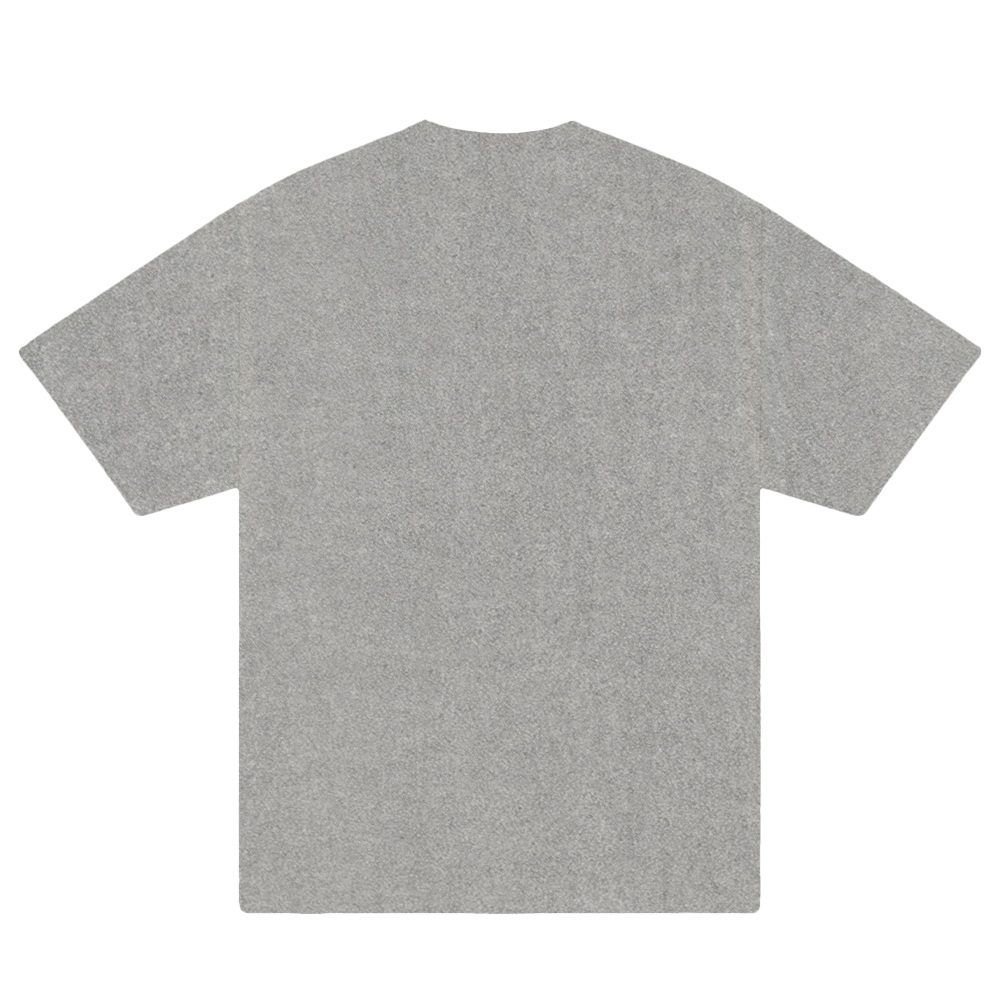 Drew Spy Camera T-Shirt