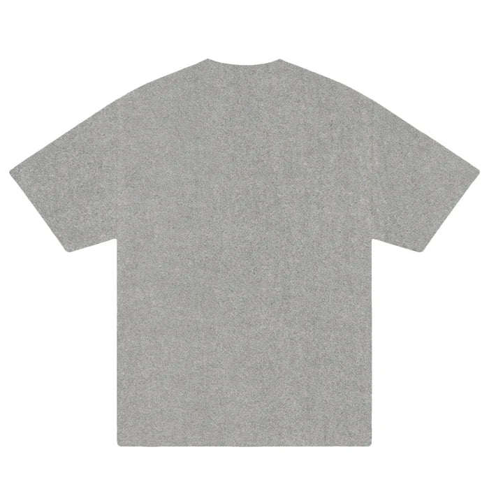 Flash Sale Drew Serif Text T-Shirt