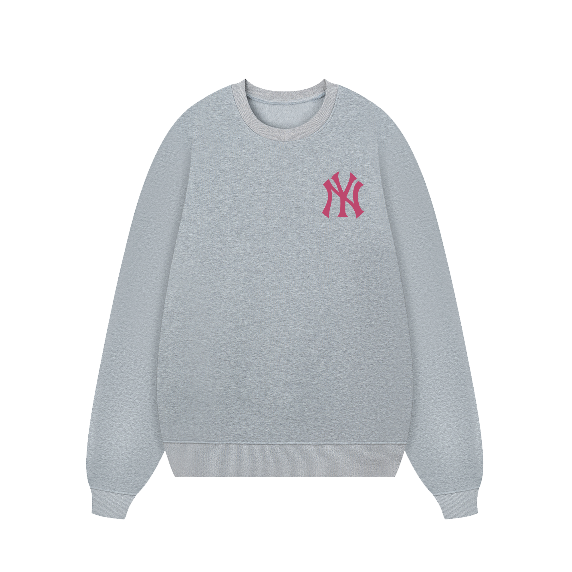 MLB Pink Bear Toy Story 3 Sweater