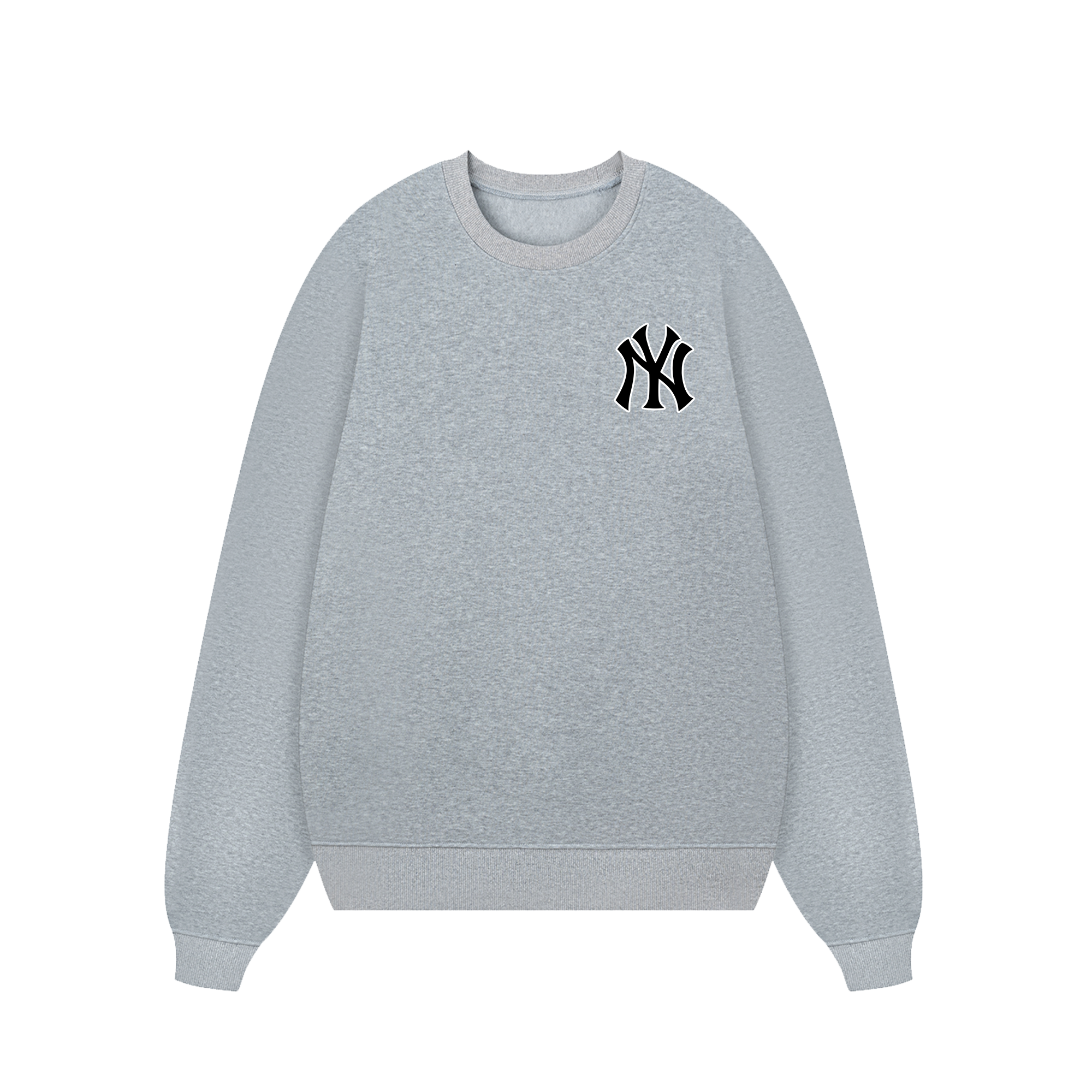 New York Yankees Sweater