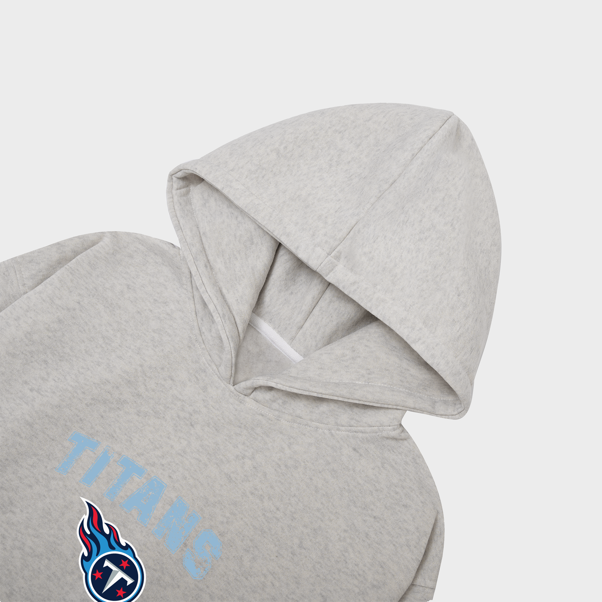 NFL Tennessee Titans '47 All Arch Franklin Hoodie