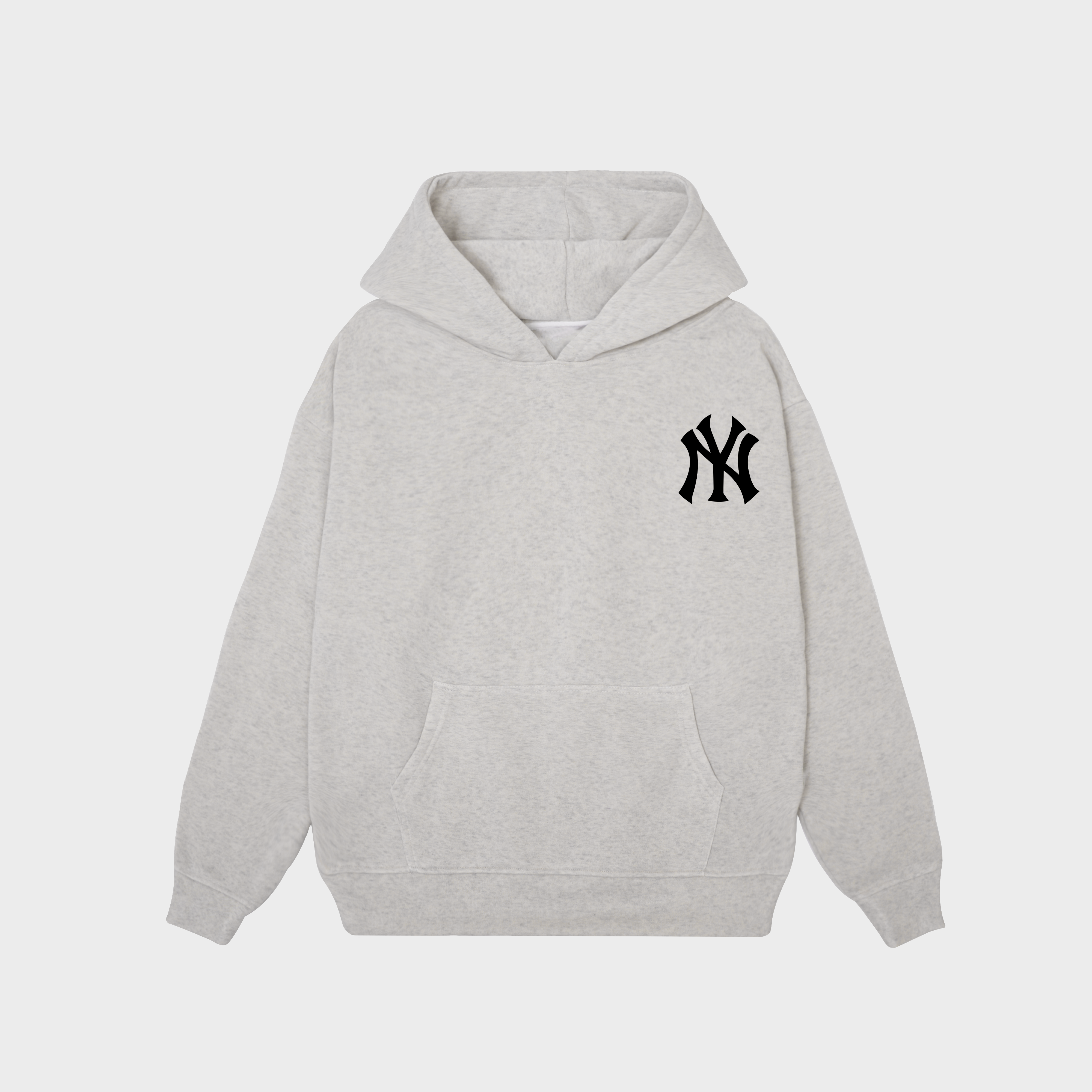 Flash Sale MLB New York Yankees Classic Hoodie