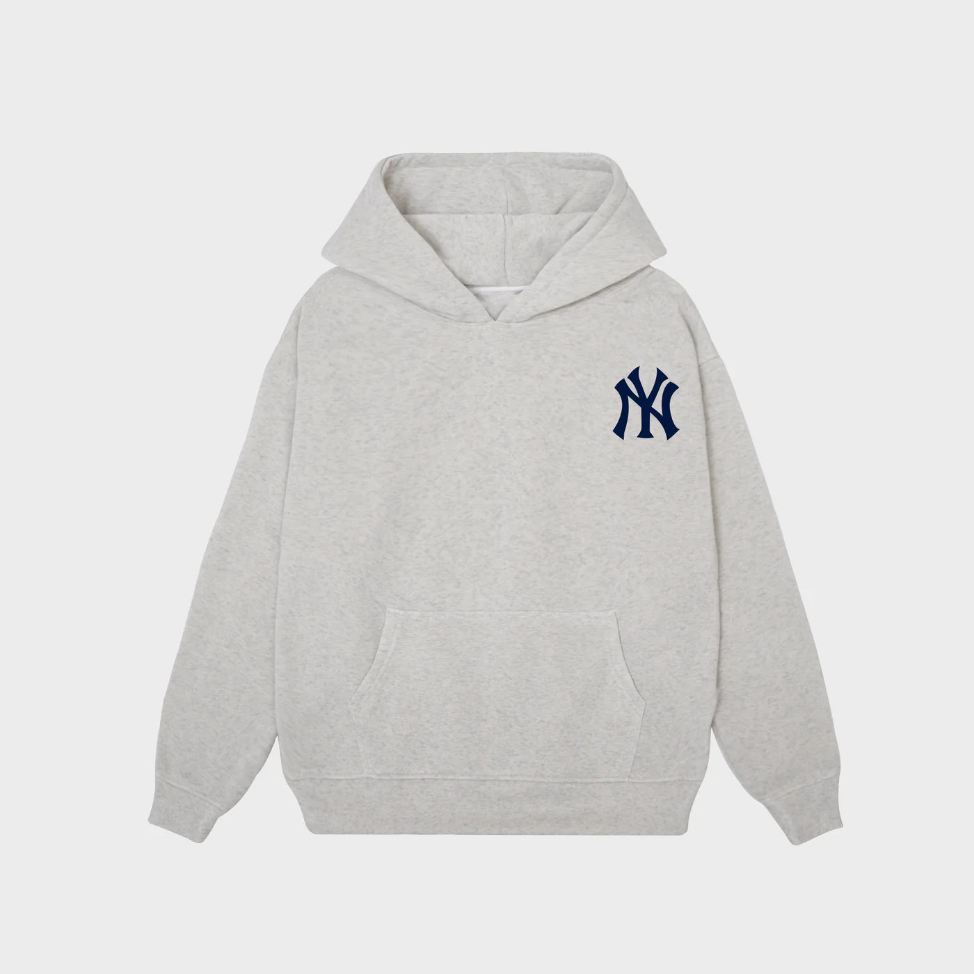 Flash Sale MLB New York Yankees Jerry Hoodie