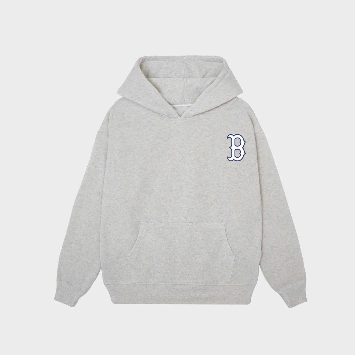 Flash Sale MLB Boston Red Sox Since 1901 Unisex Hoodie