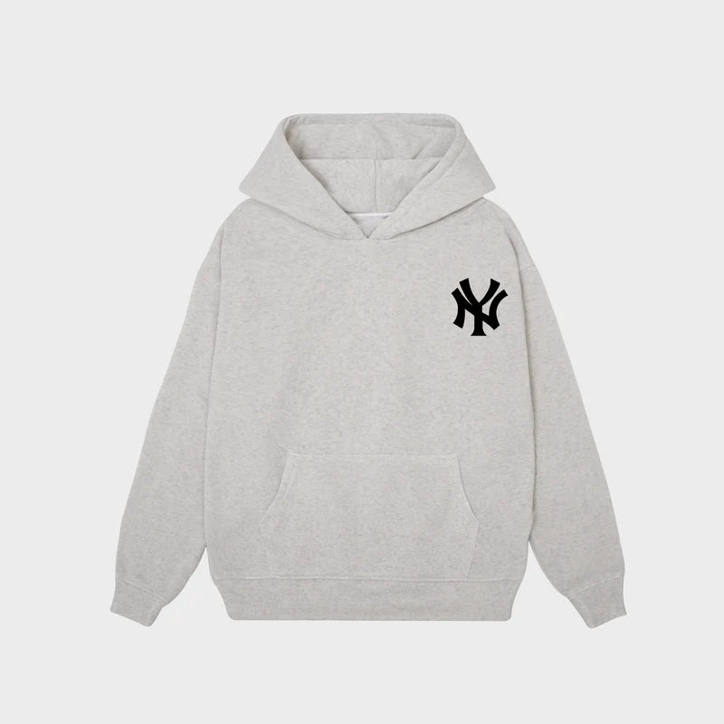 Flash Sale MLB New York Yankees Hoodie