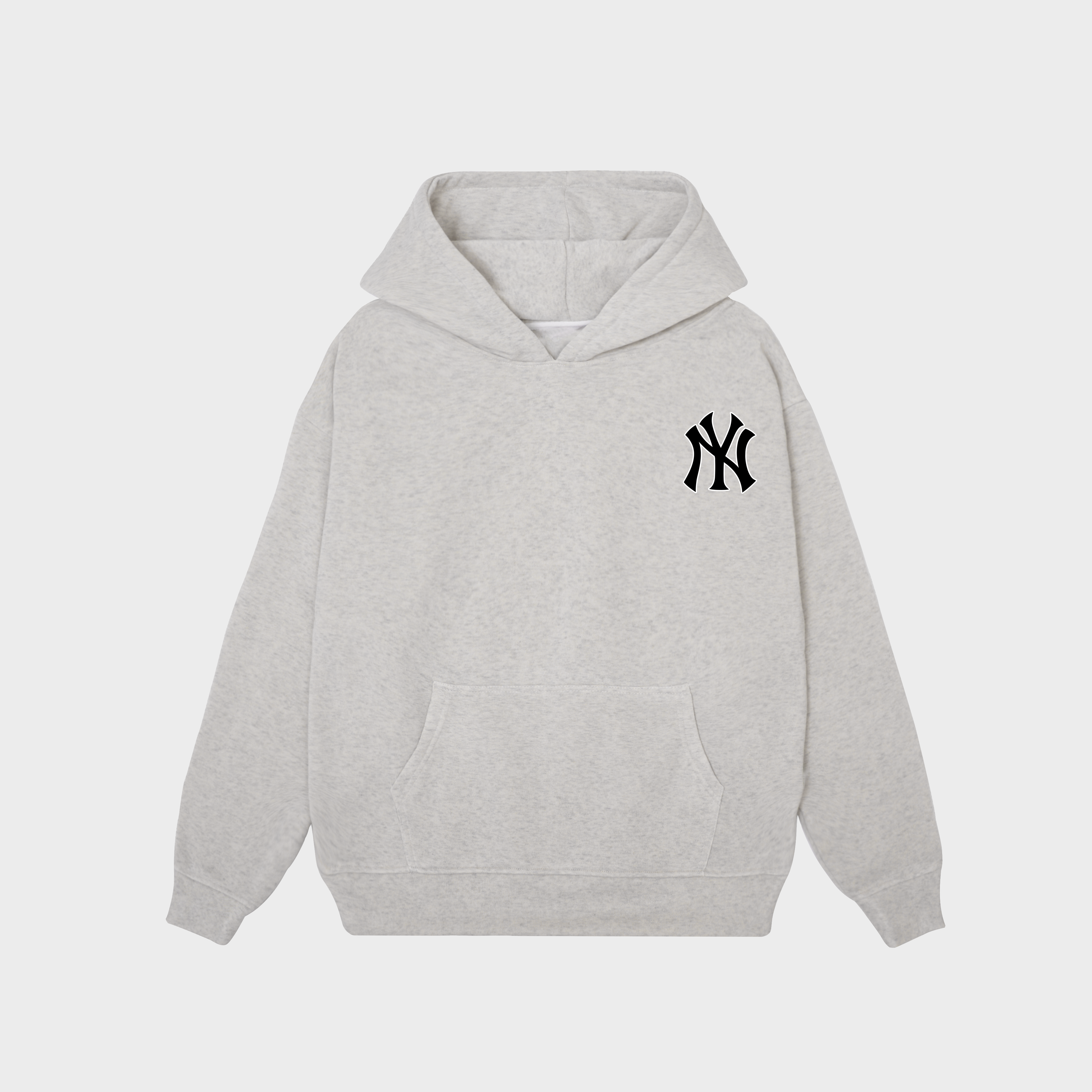 Flash Sale MLB New York Yankees Hoodie