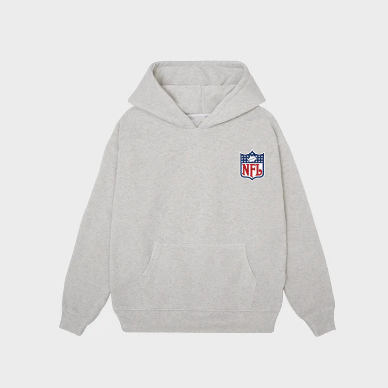 Flash Sale NFL Tokyo Dome 1996 Chargers Vs Steelers Hoodie