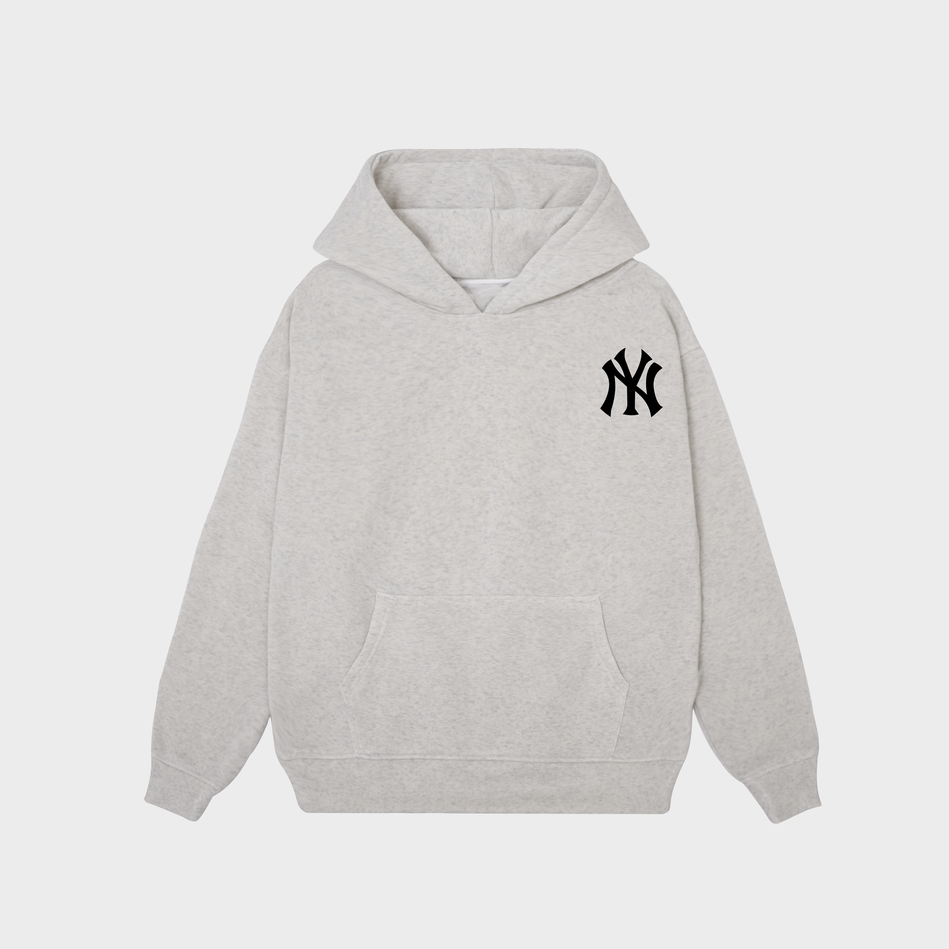 MLB New York Yankees Mickey Hoodie