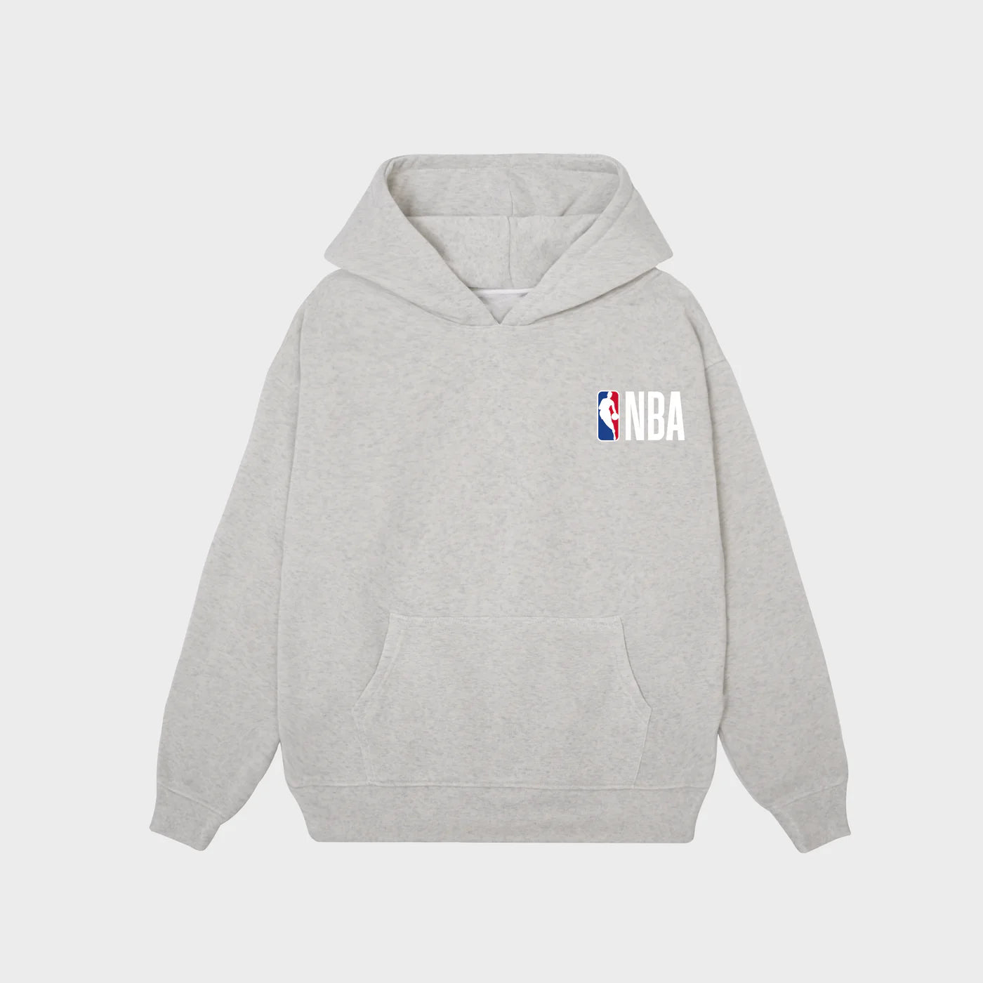 Flash Sale NBA Garfield Hoodie