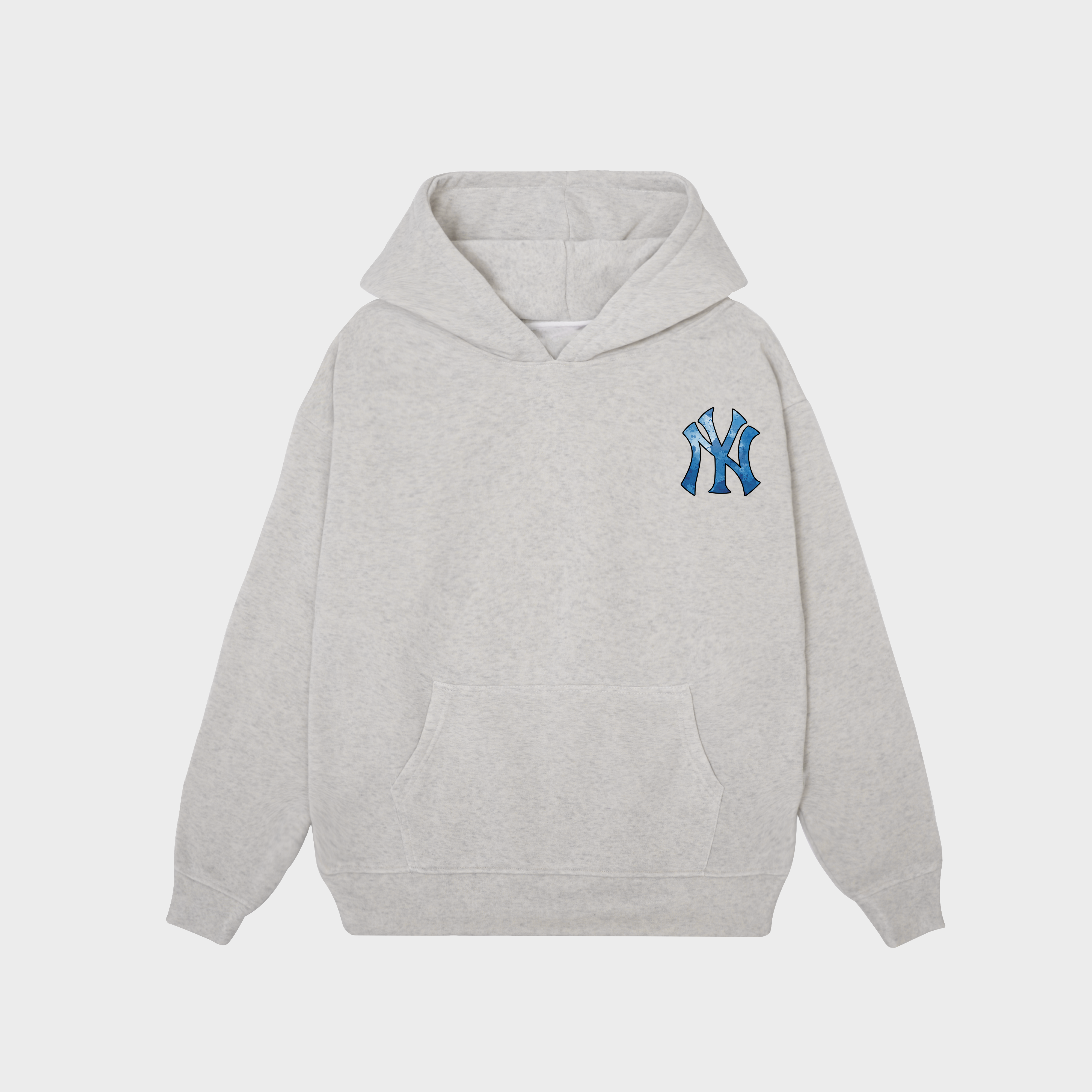 MLB New York Yankees Hoodie