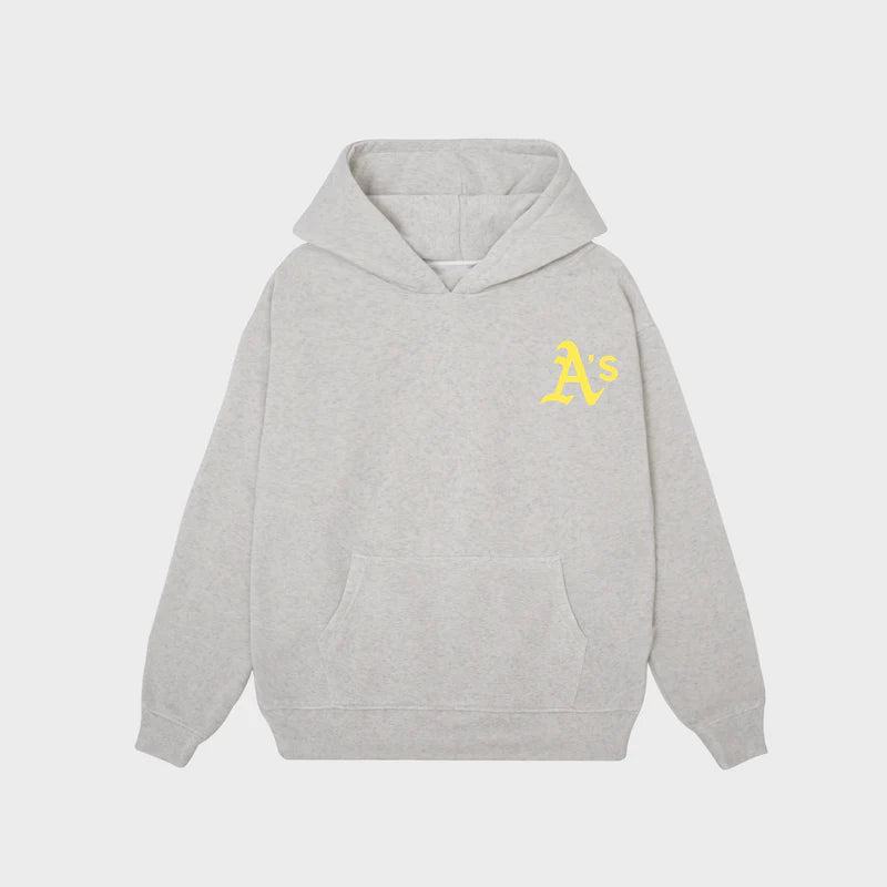 Flash Sale A's The Powerpuff Girls Hoodie