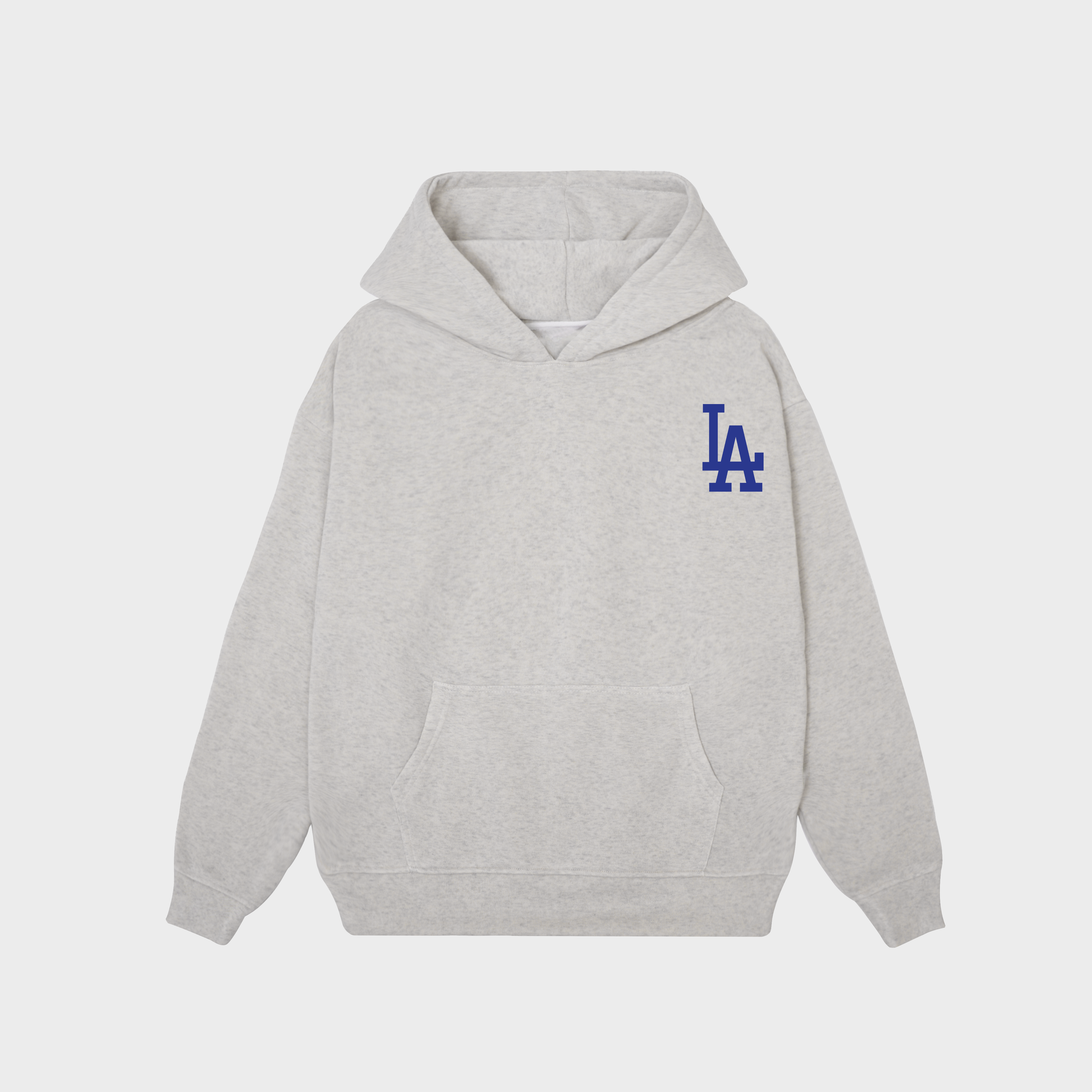 Flash Sale MLB Tedy Bear Hoodie