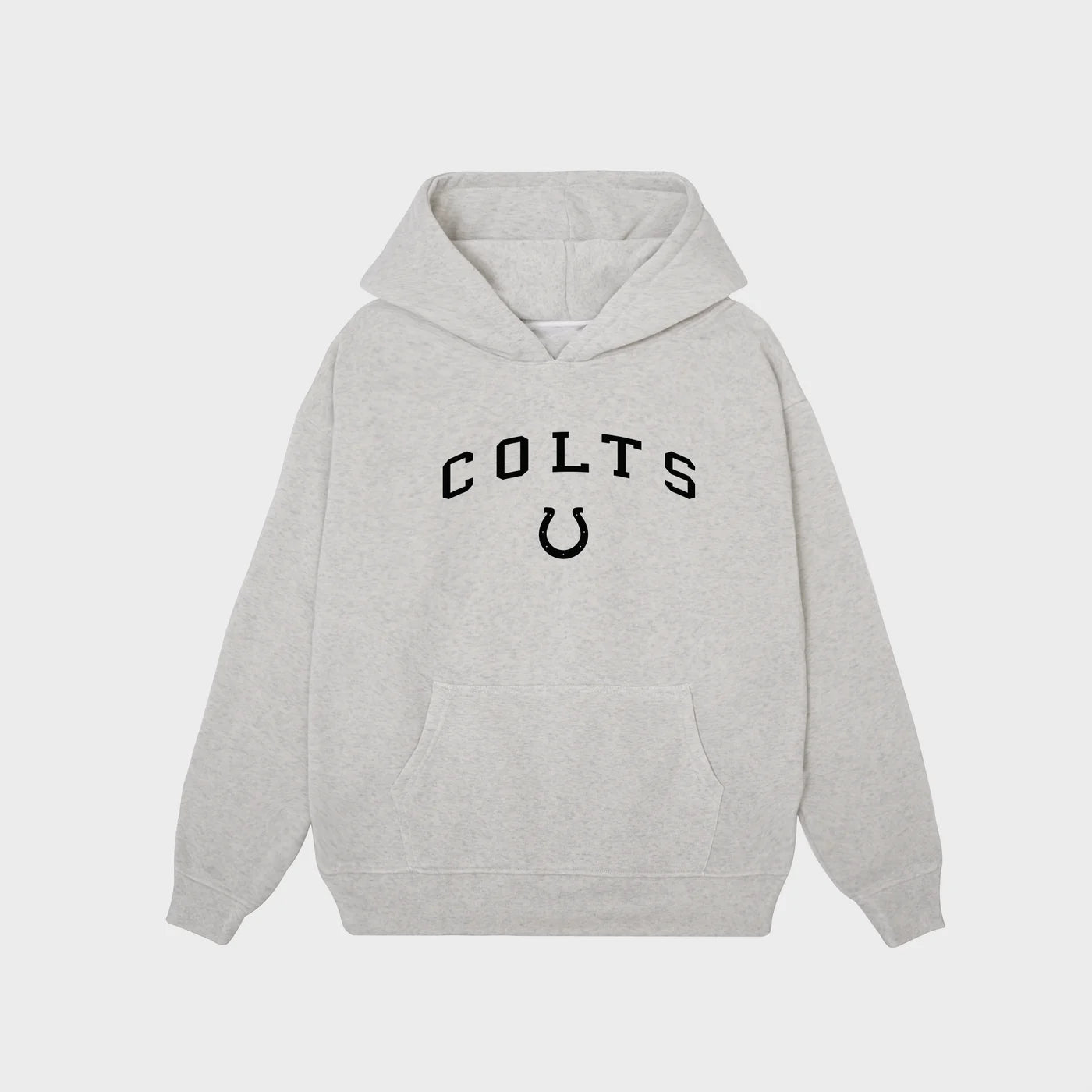 Flash Sale NFL Colts Hoodie